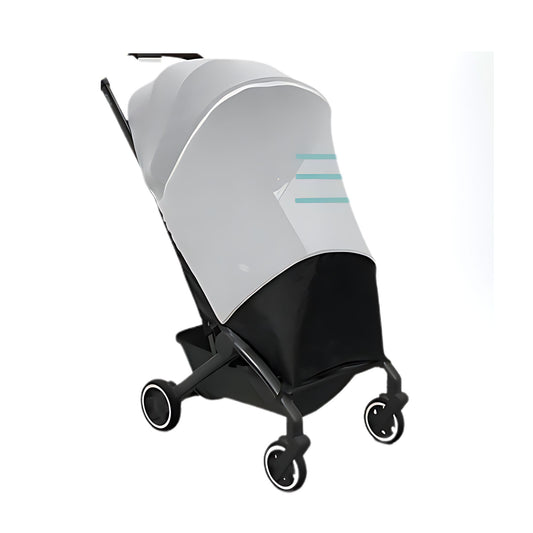 Joolz Aer Mosquito Net for Stroller