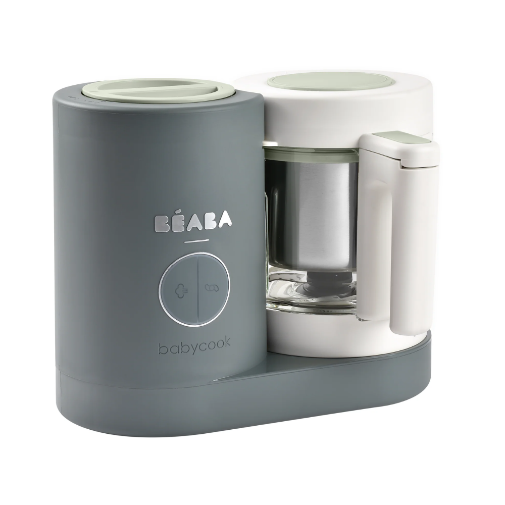 Beaba Babycook® Neo