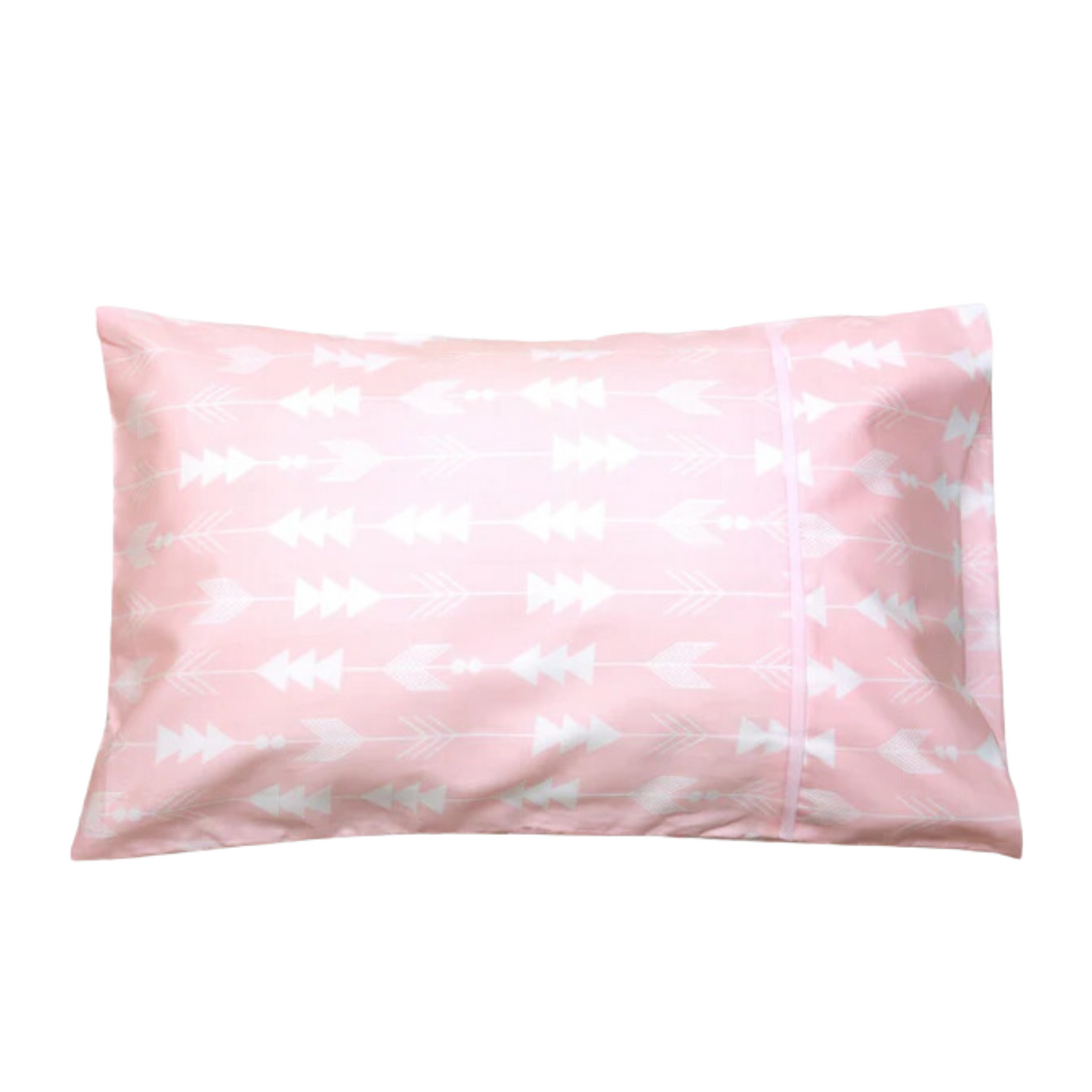 Zyji Toddler Pillowcase