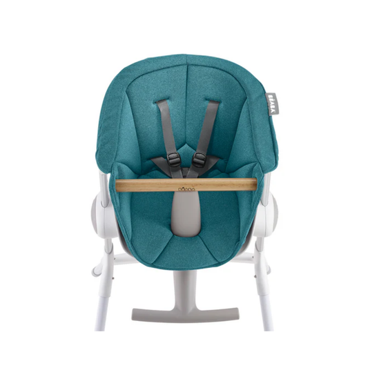 Beaba Comfy Seat Cushion for the Up & Down High Chair