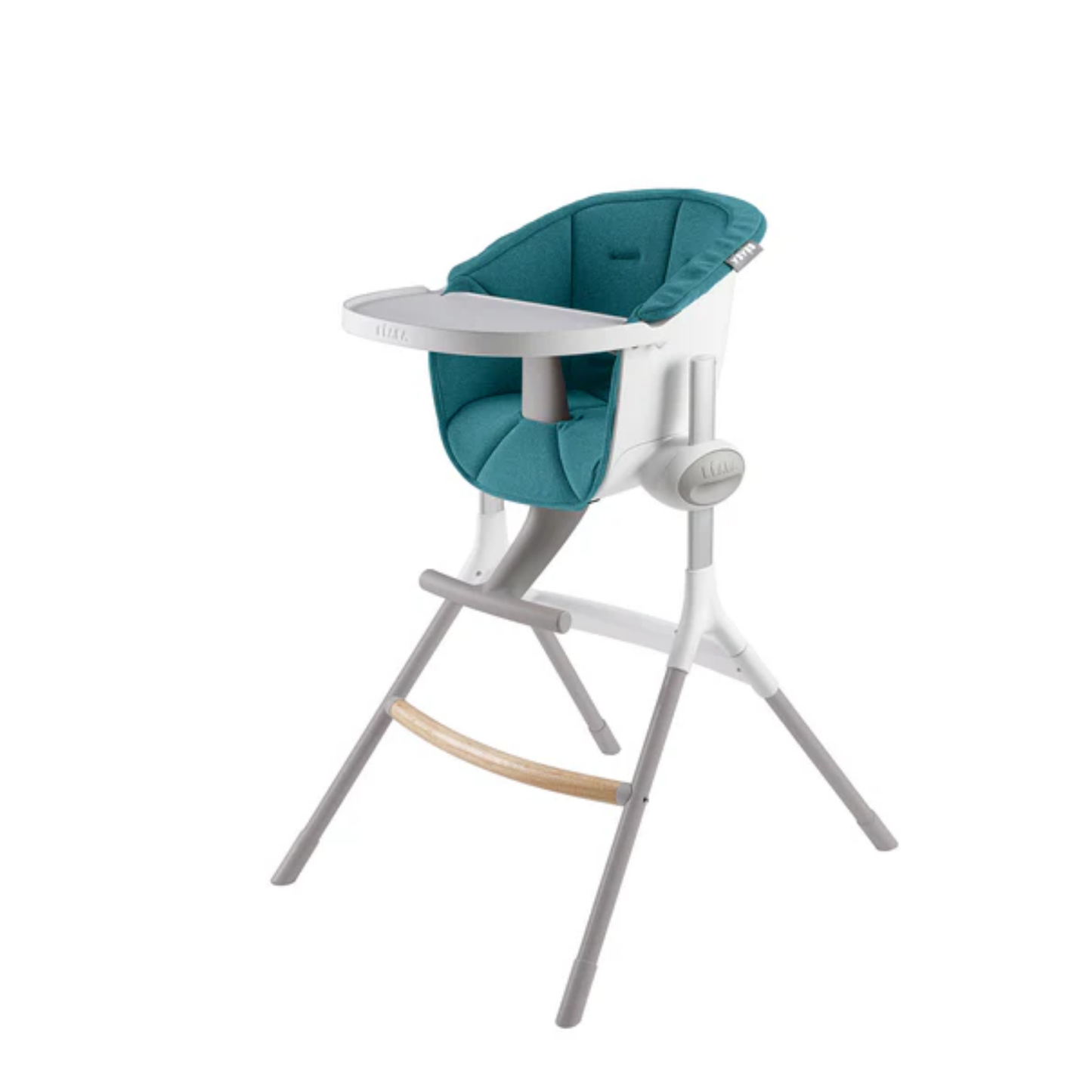 Beaba Comfy Seat Cushion for the Up & Down High Chair