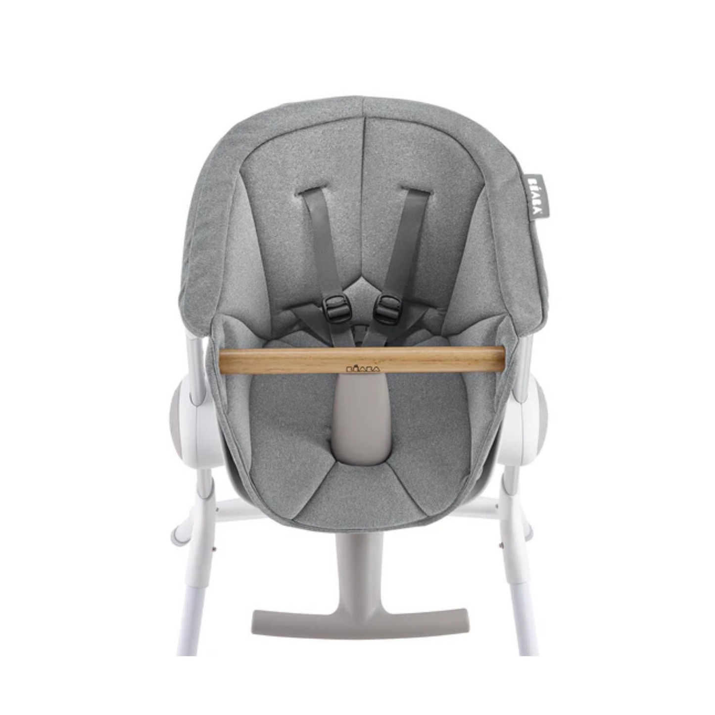 Beaba Comfy Seat Cushion for the Up & Down High Chair