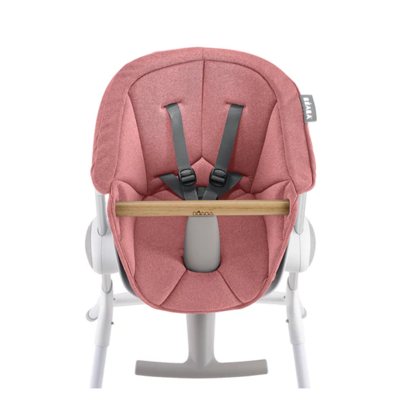 Beaba Comfy Seat Cushion for the Up & Down High Chair