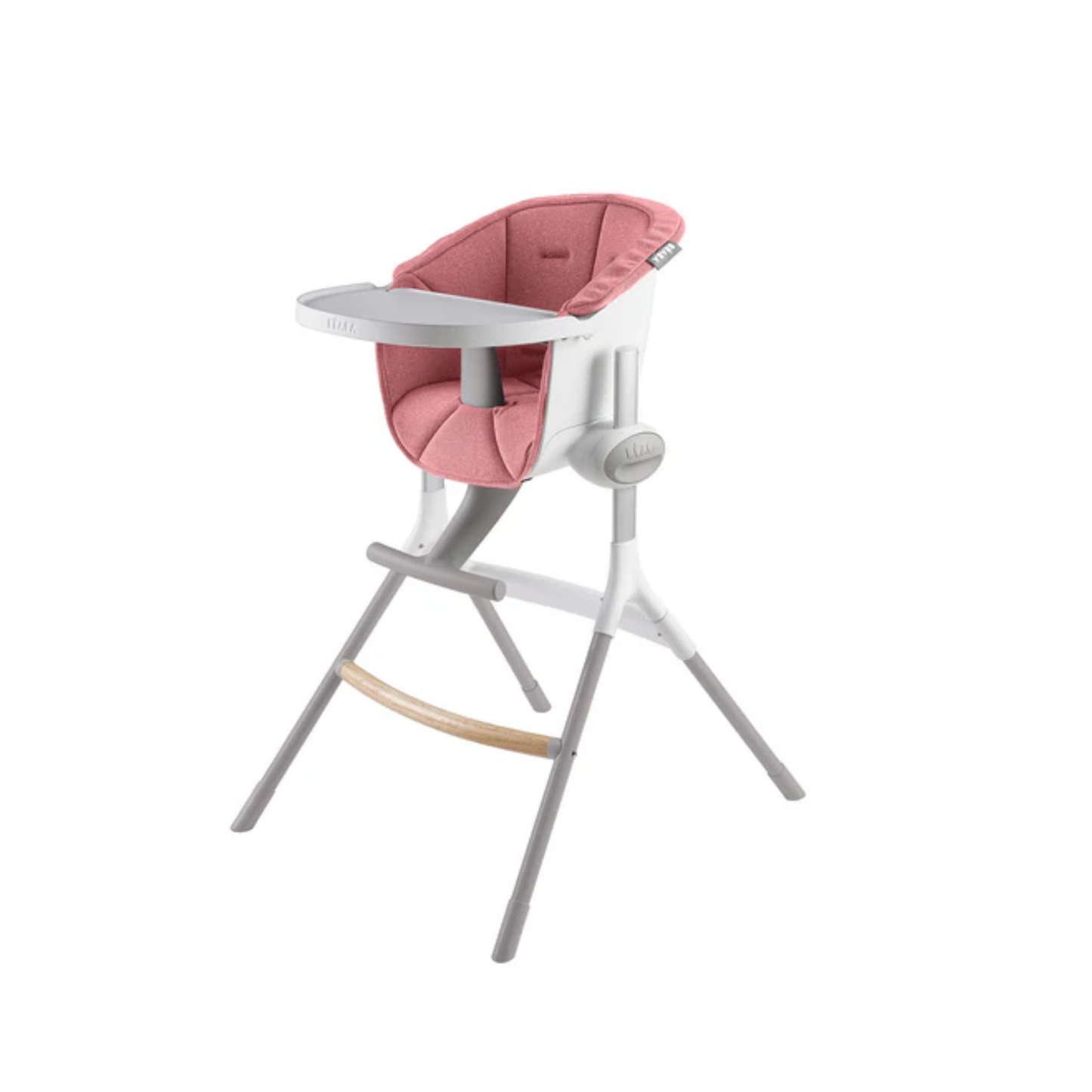 Beaba Comfy Seat Cushion for the Up & Down High Chair