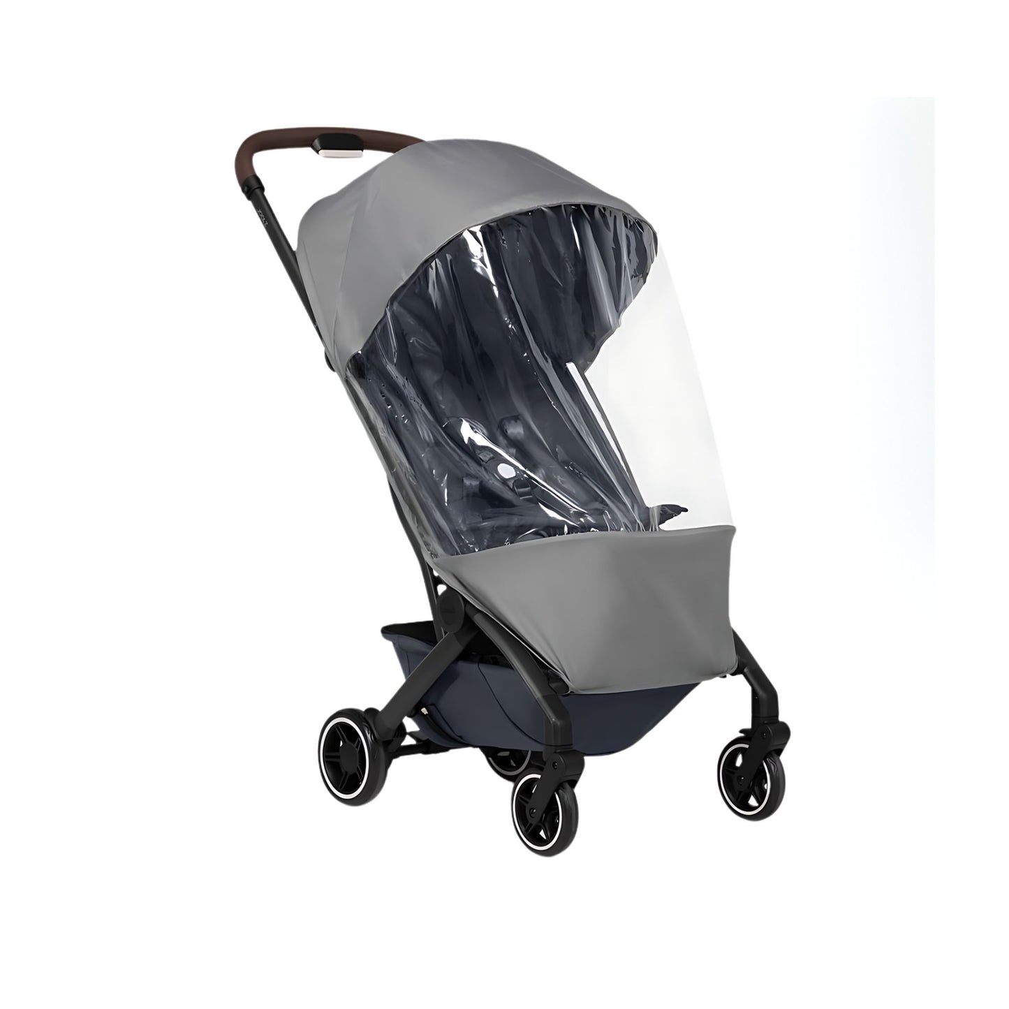 Joolz Aer+ Rain Cover for Stroller