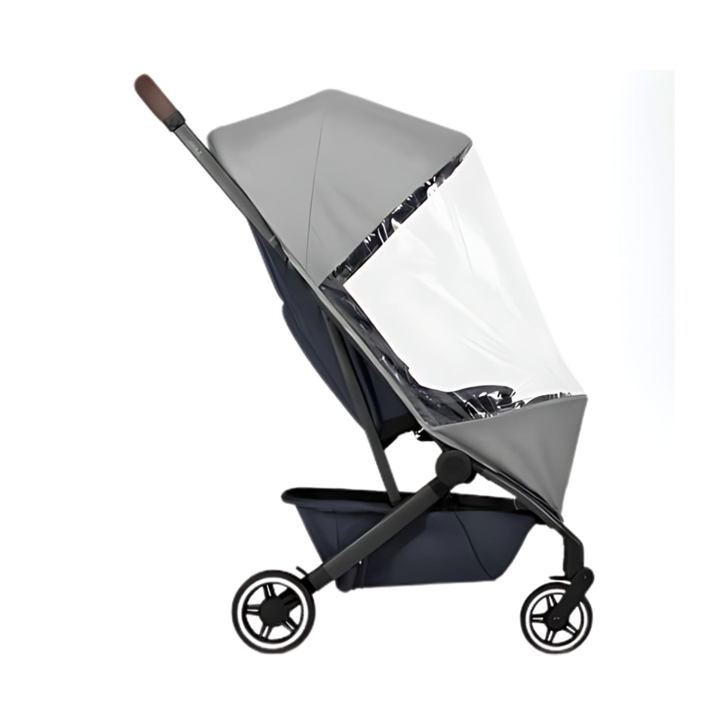 Joolz Aer+ Rain Cover for Stroller