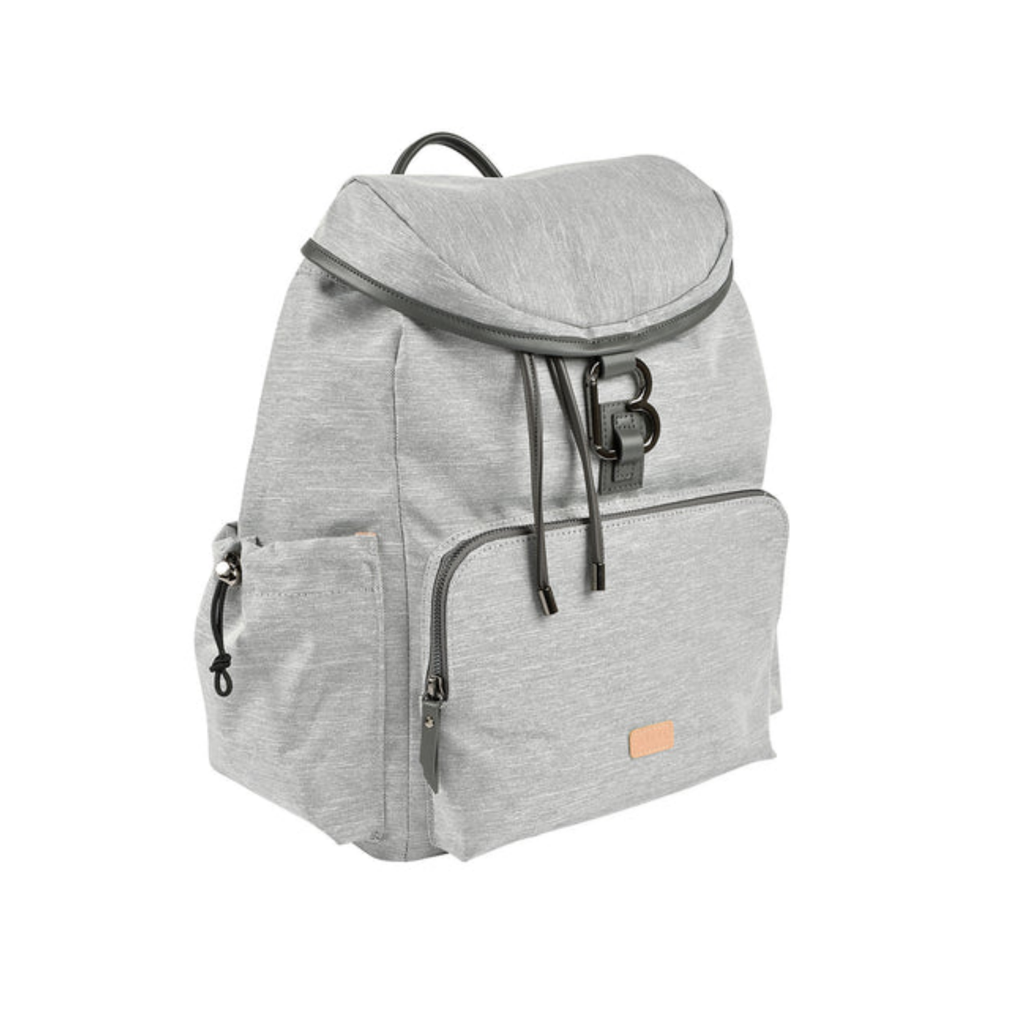 Beaba Vancouver Nursery Backpack XL