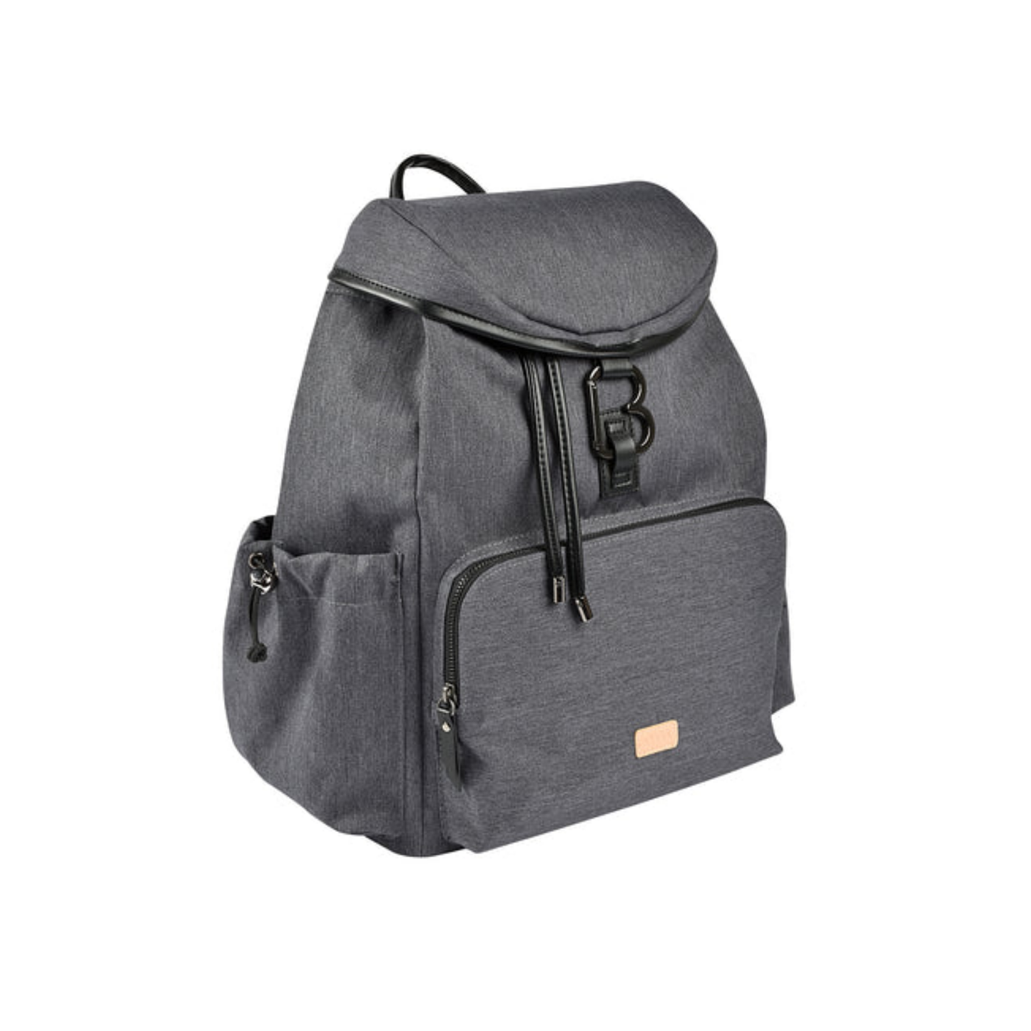 Beaba Vancouver Nursery Backpack XL