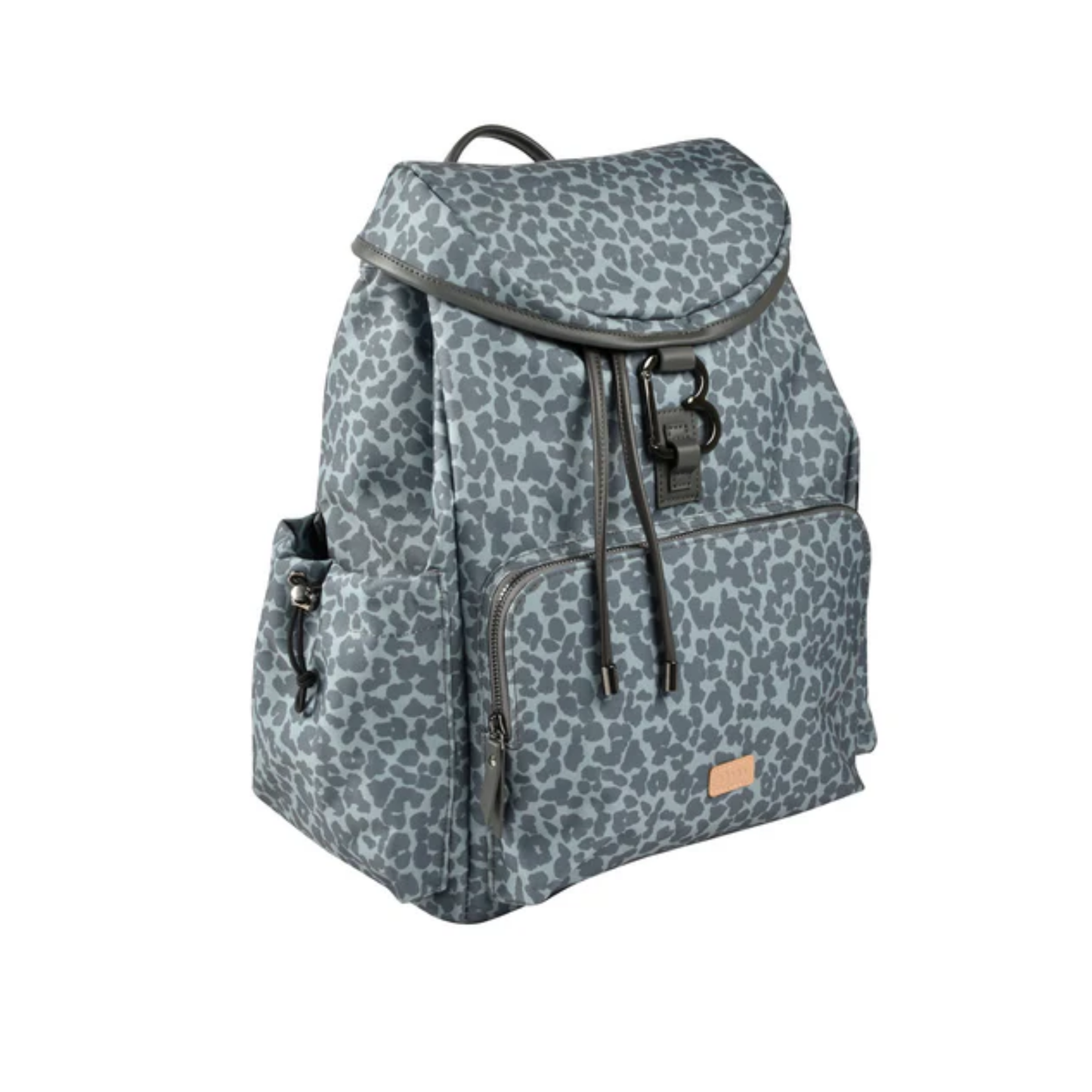 Beaba Vancouver Nursery Backpack XL