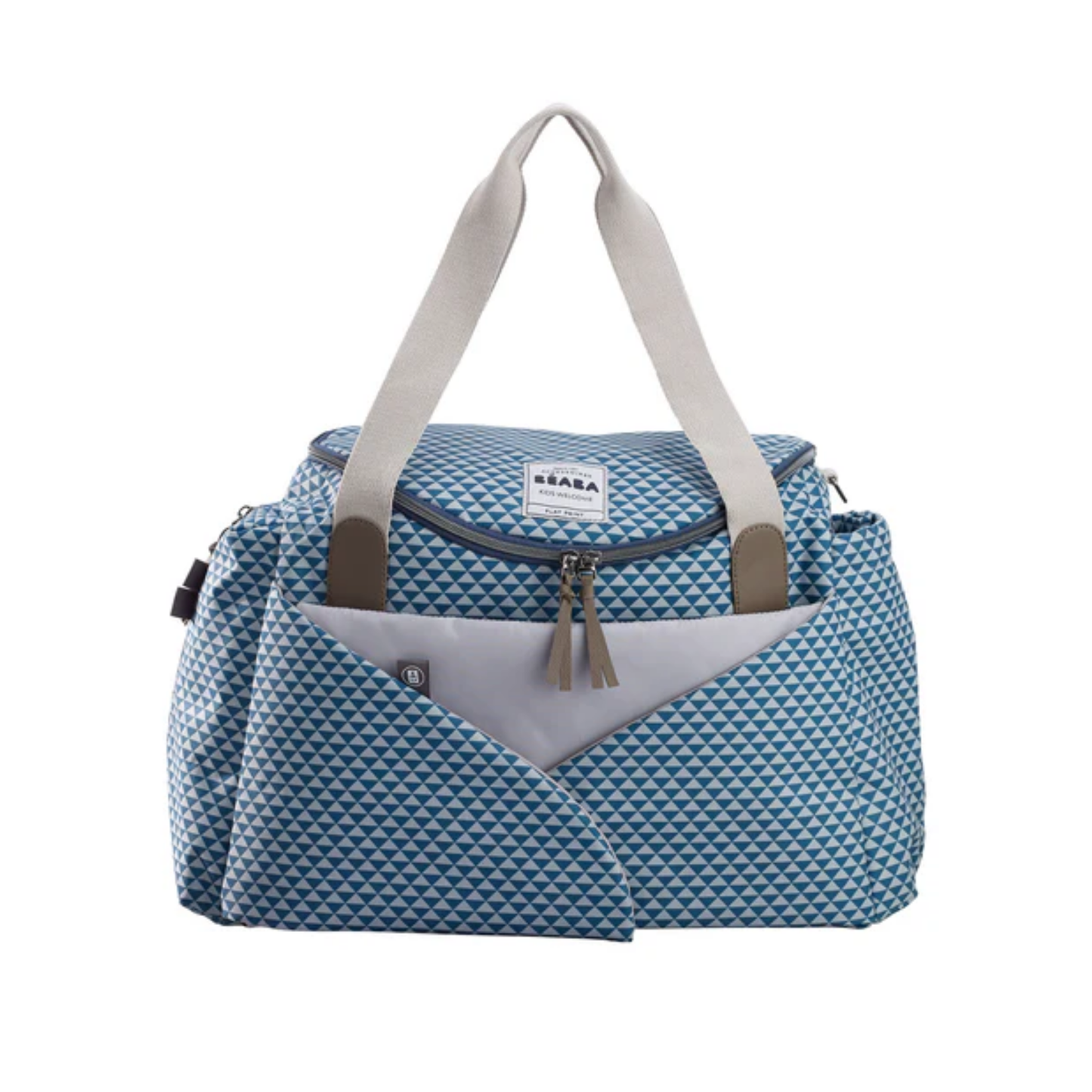 Beaba Sydney II Changing Bag