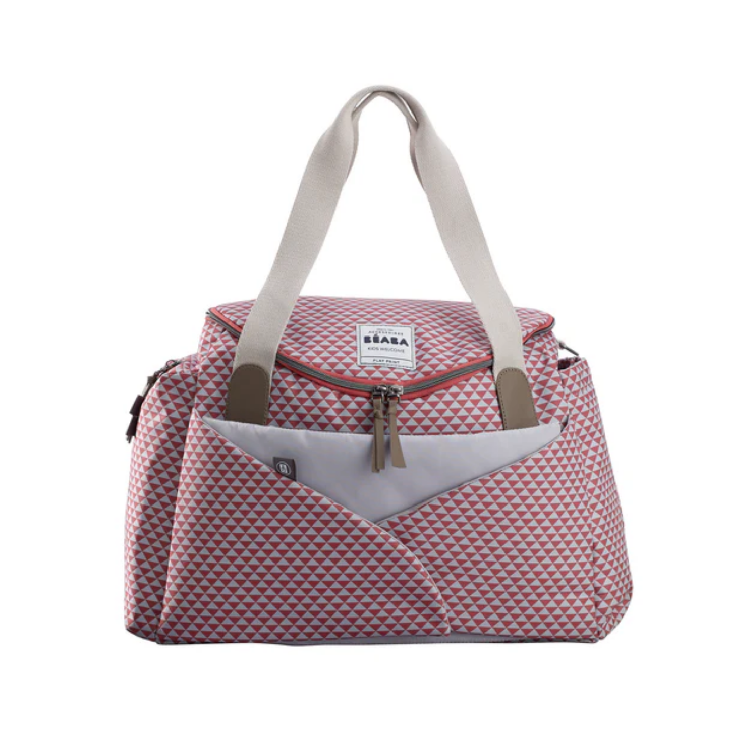 Beaba Sydney II Changing Bag