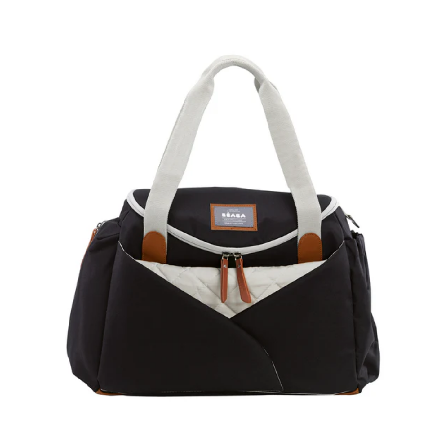 Beaba Sydney II Changing Bag