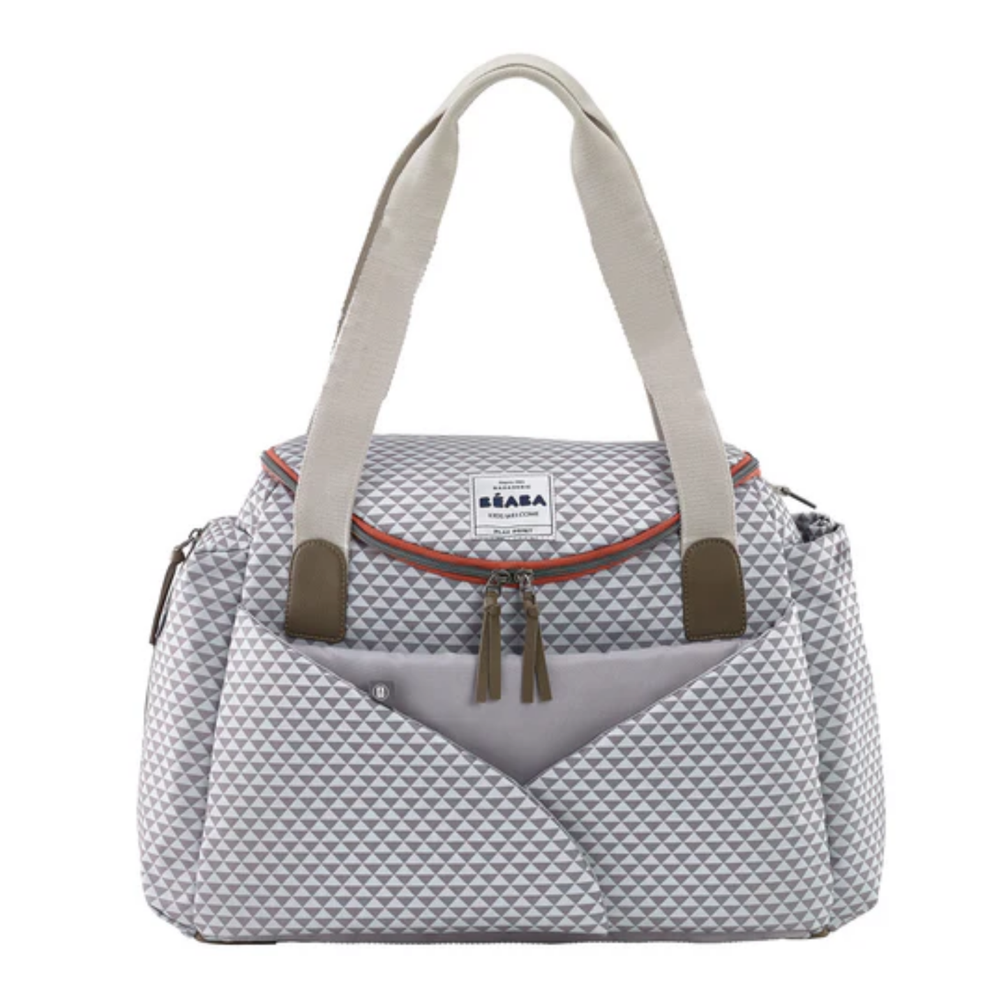 Beaba Sydney II Changing Bag