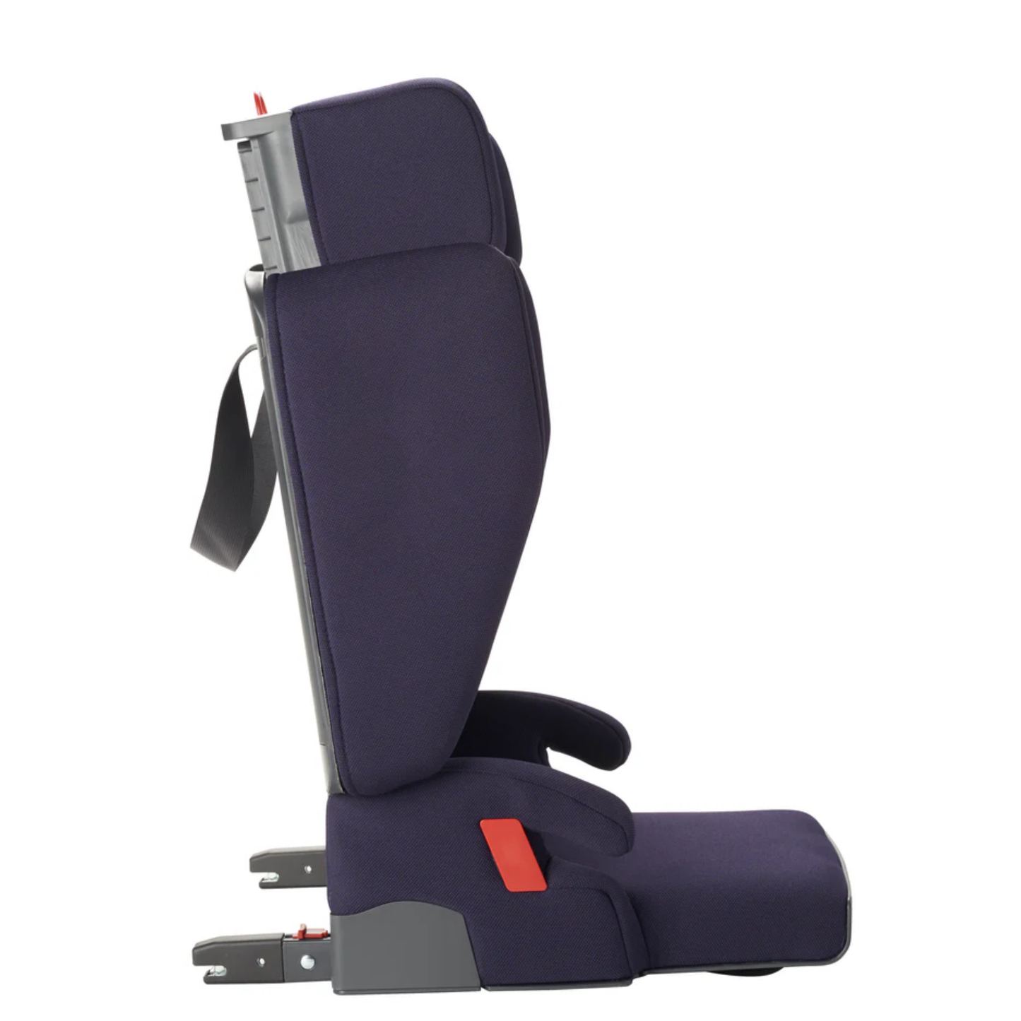 Beaba Purseat'Fix Foldable Car Seat