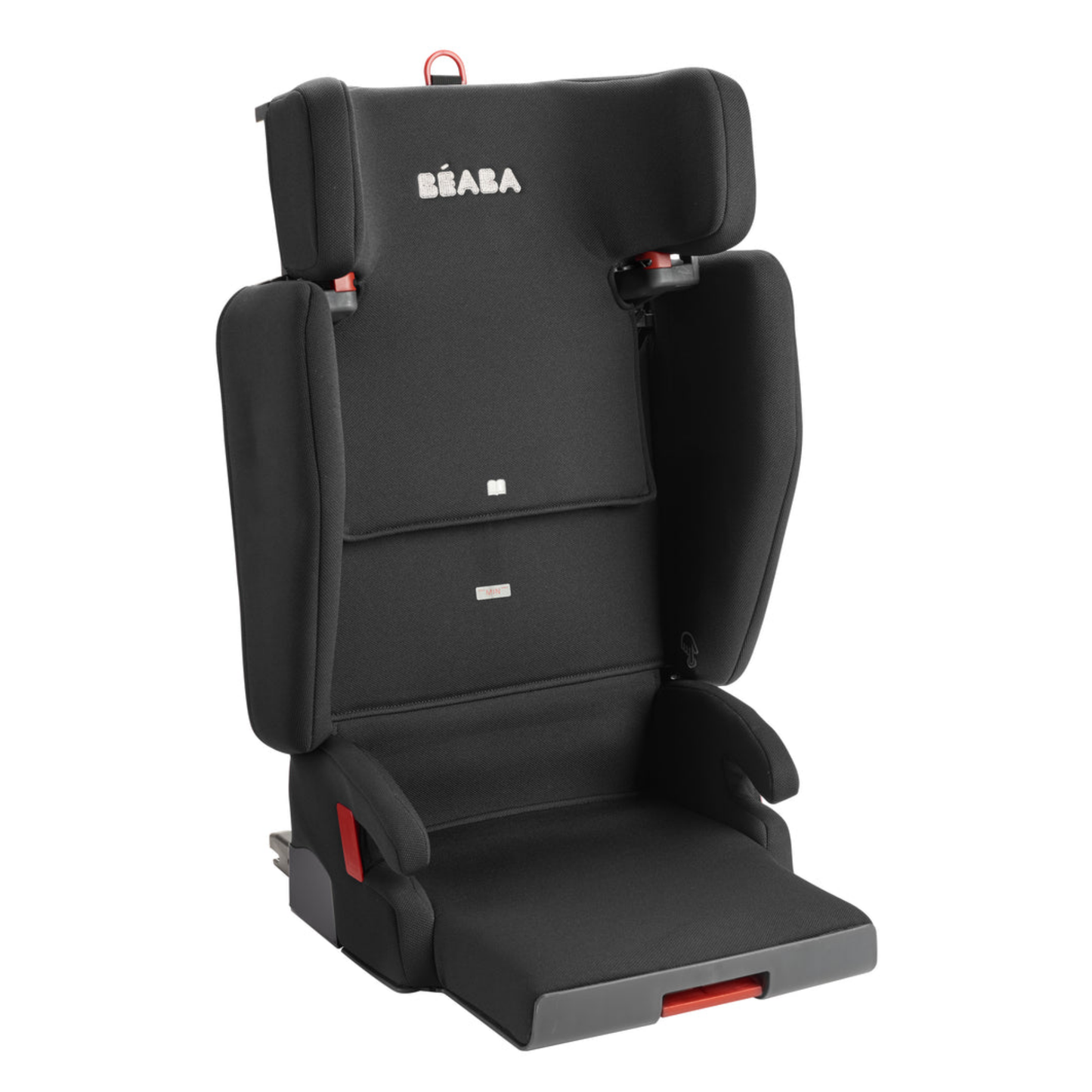 Beaba Purseat'Fix Foldable Car Seat