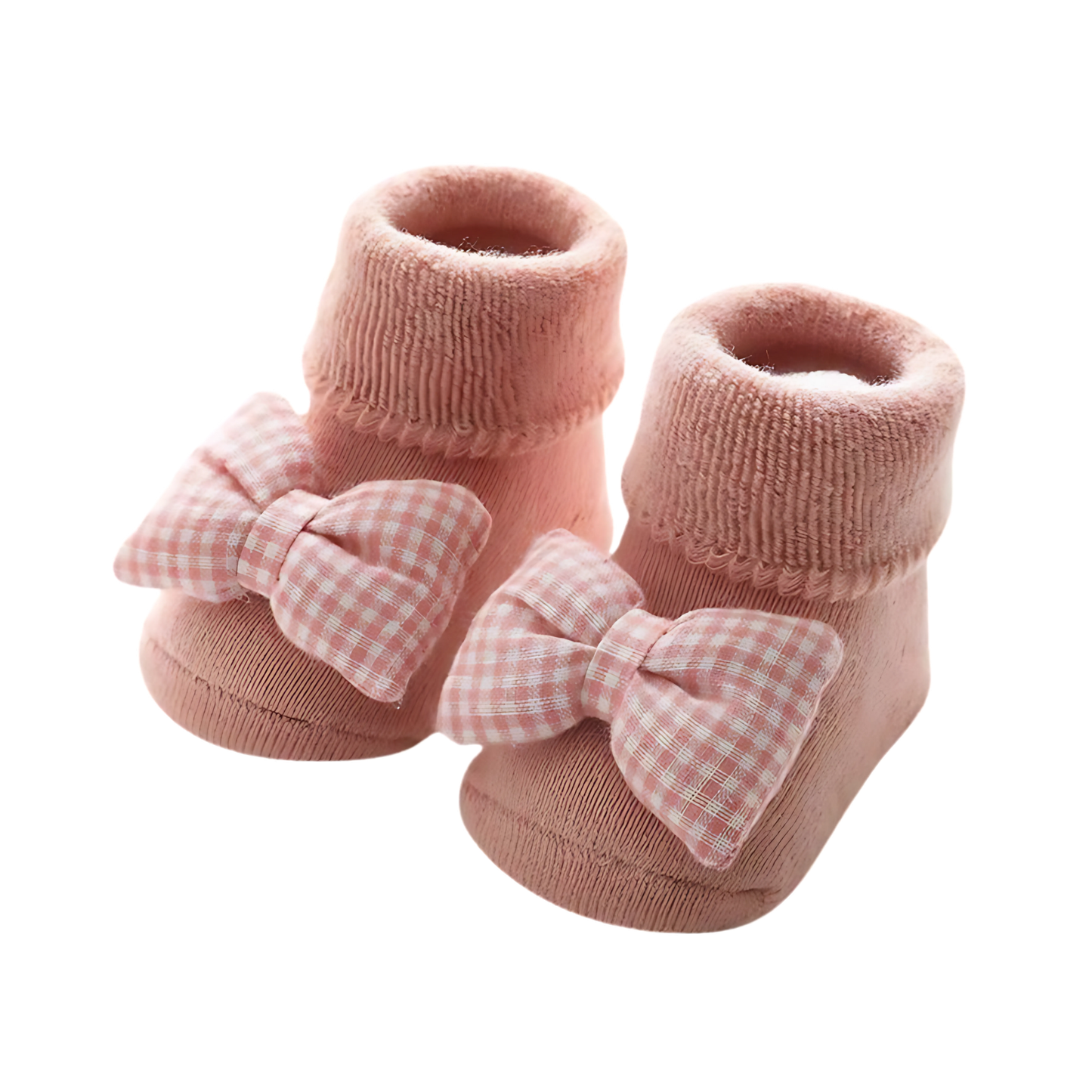 Bao Bei Kali Baby Socks