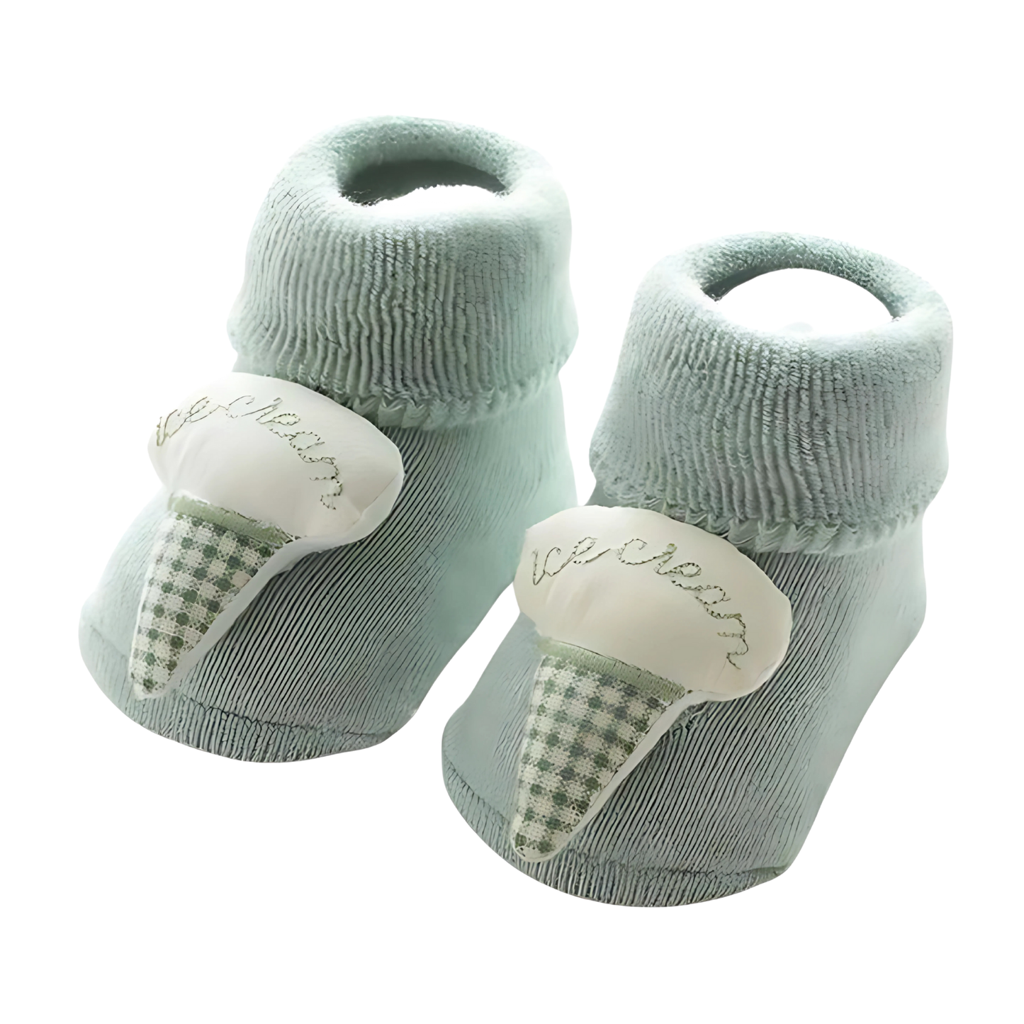 Bao Bei Kali Baby Socks