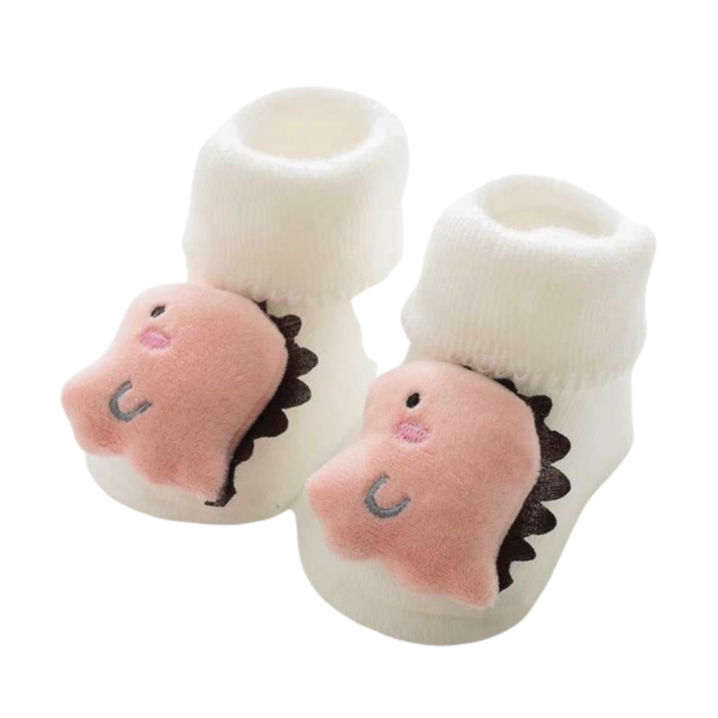 Bao Bei Kali Baby Socks