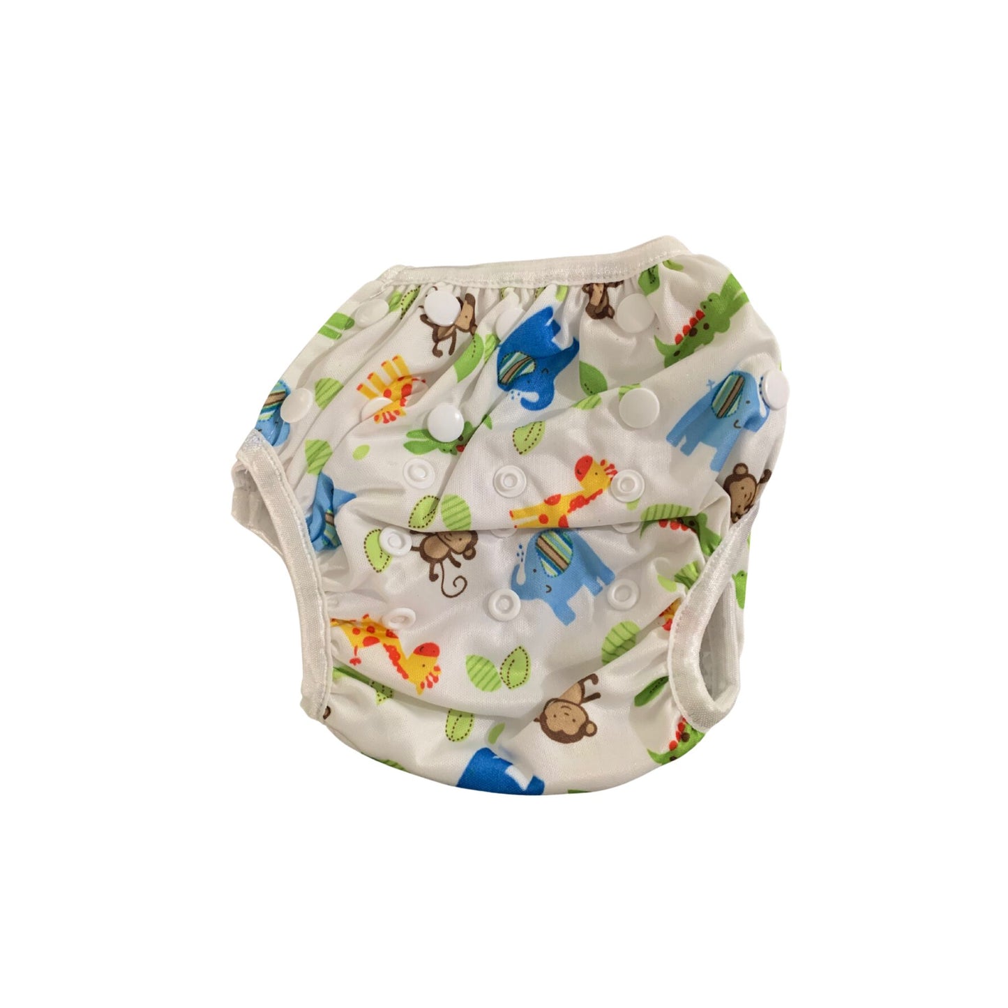 Next9 Swimming Diaper For Babies and Toddlers weighing 7 to 28 lbs