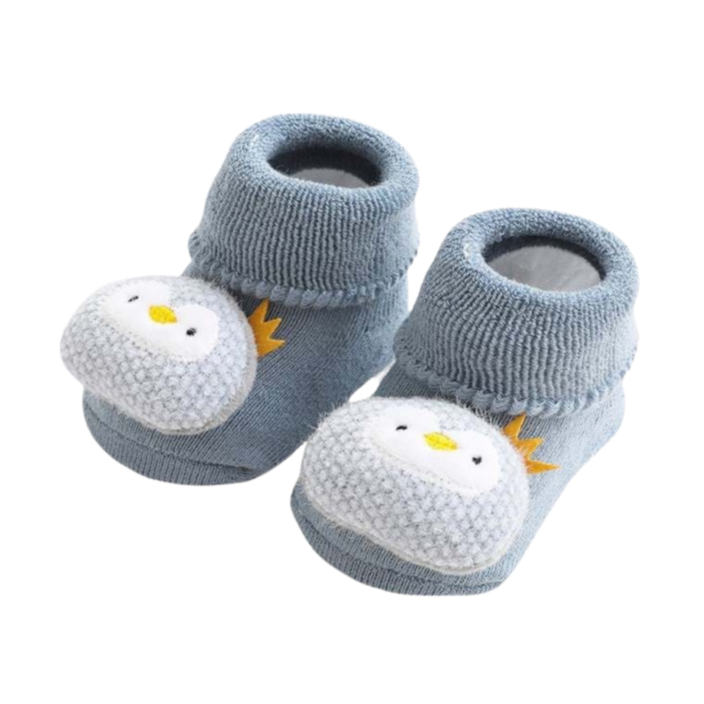 Bao Bei Kali Baby Socks