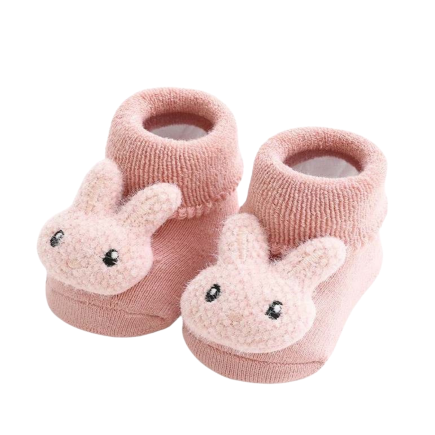 Bao Bei Kali Baby Socks