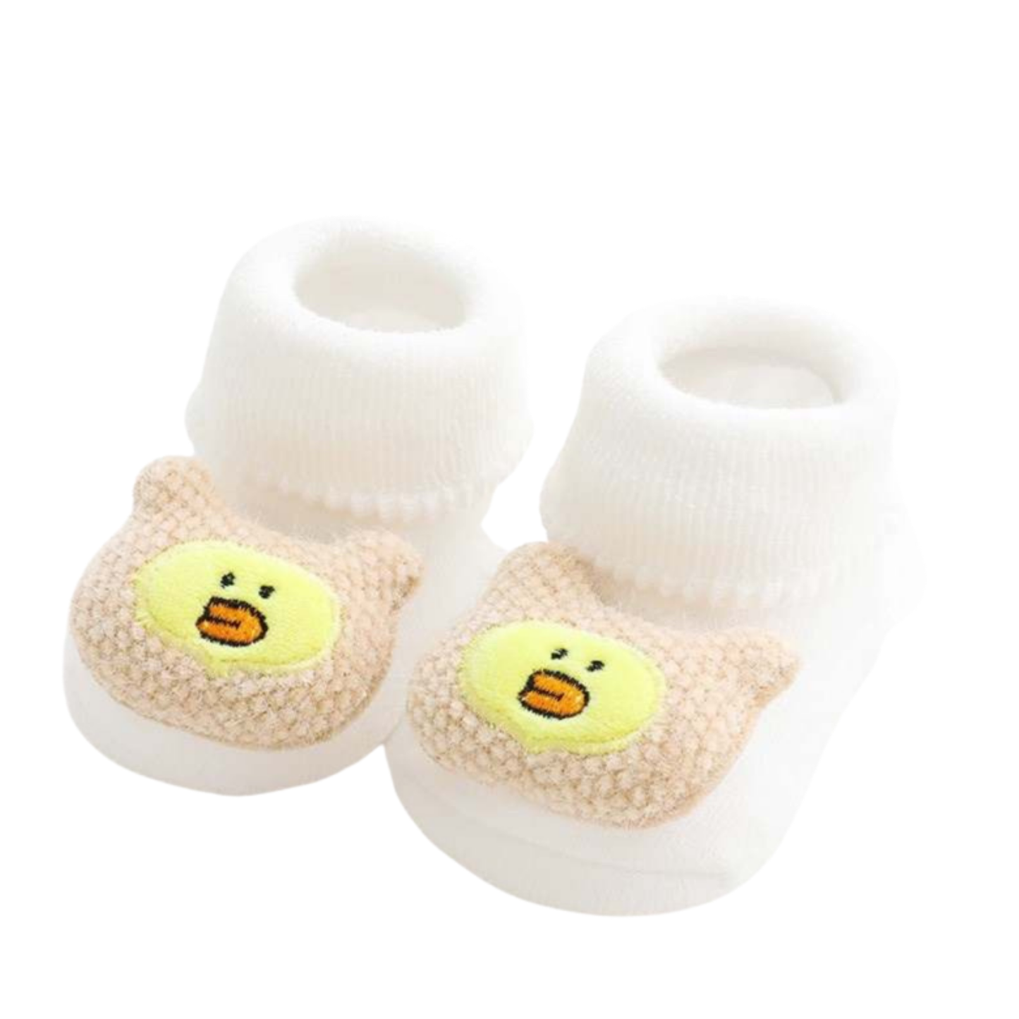 Bao Bei Kali Baby Socks