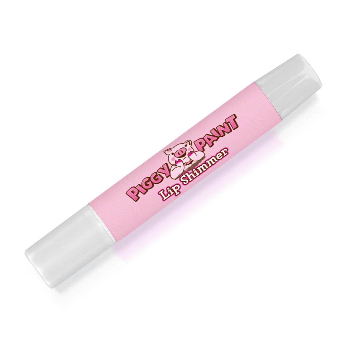 Piggy Paint Lip Shimmer