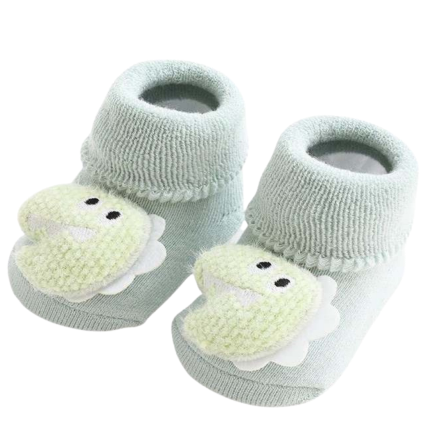 Bao Bei Kali Baby Socks