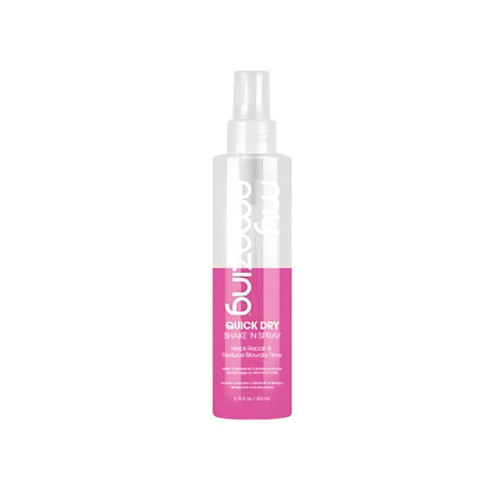 My Amazing Quick Dry Shake 'N Spray 200ML