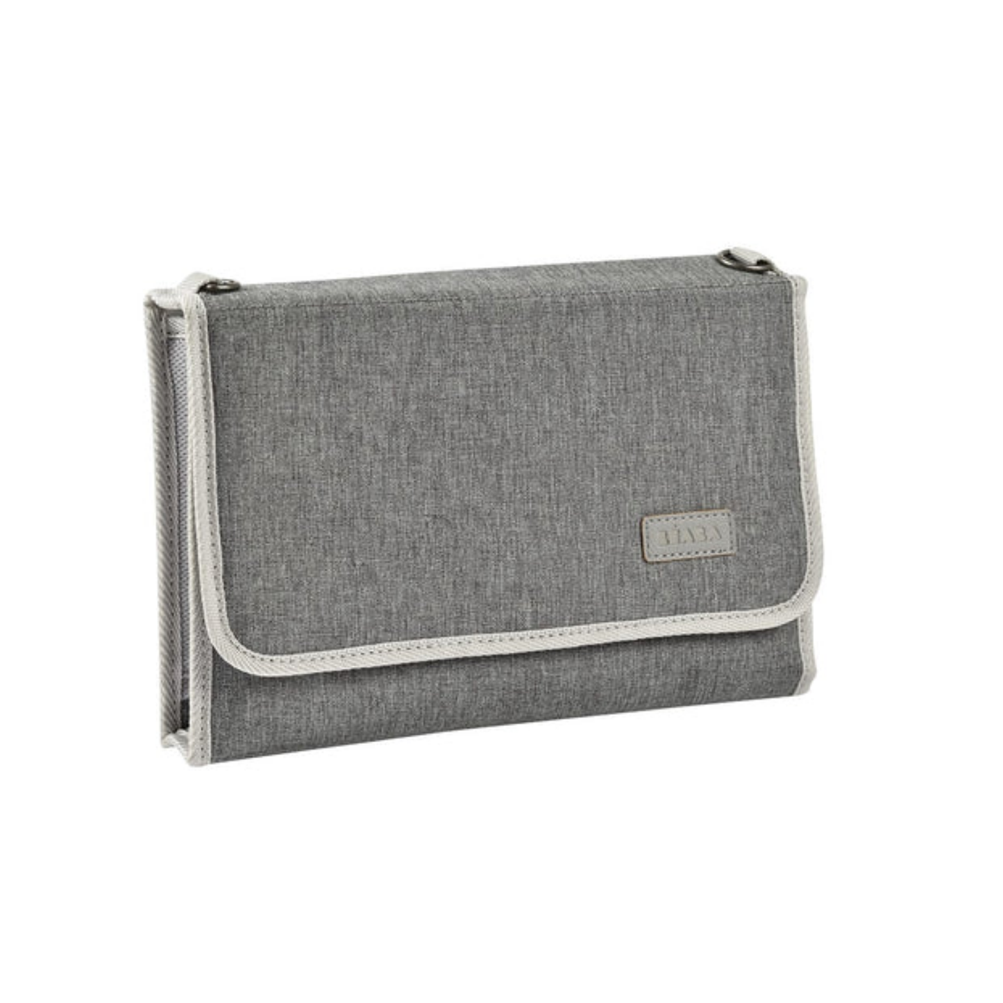 Beaba On-The-Go Changing Pouch