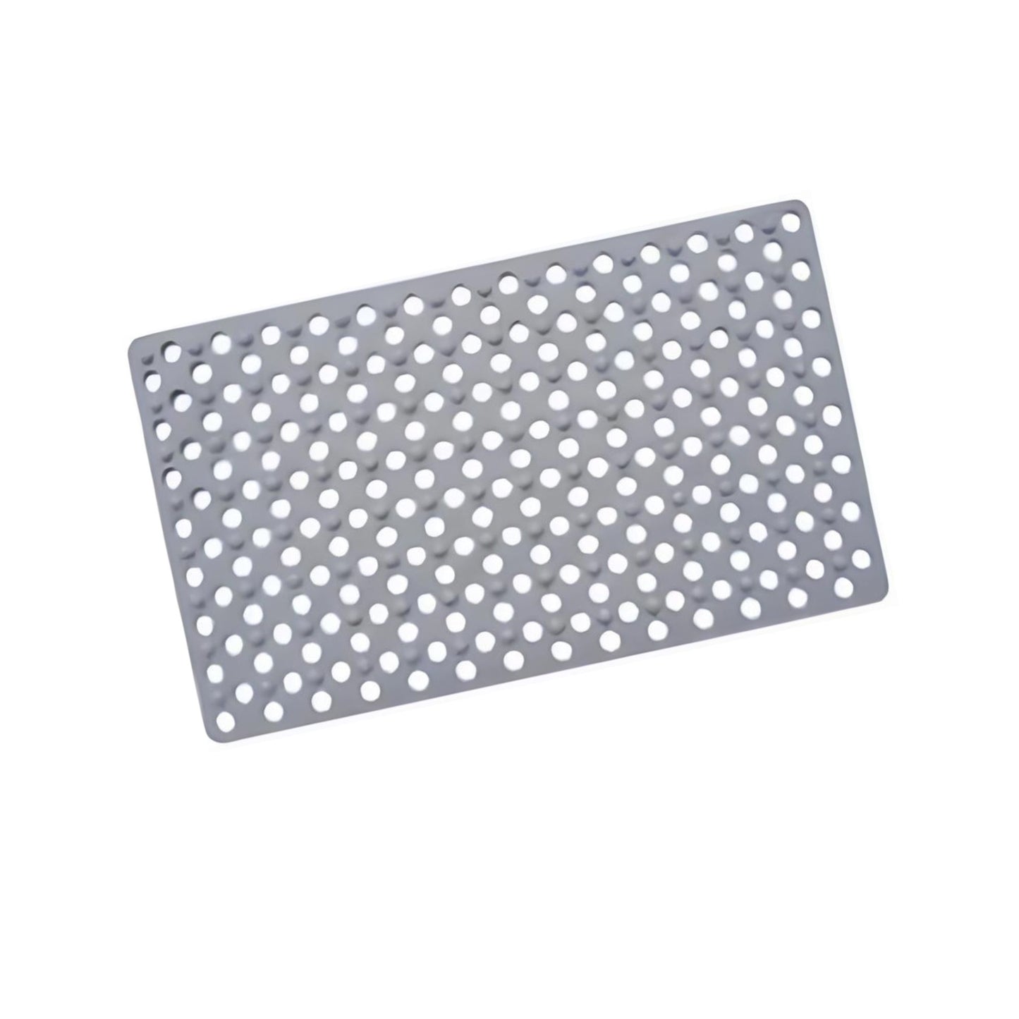 Kyubey Non Slip Safety Shower Mat