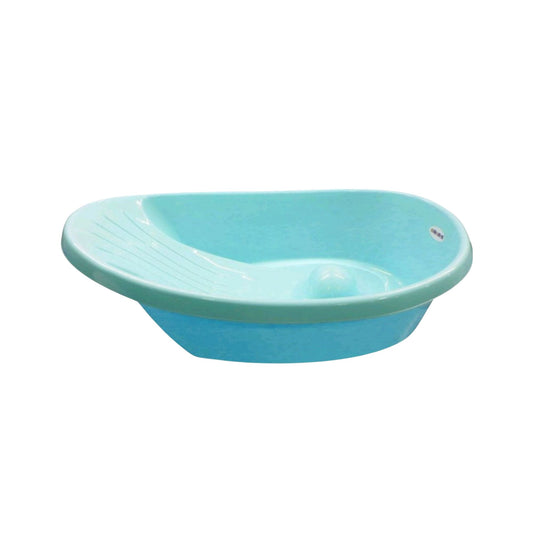 Bebeta Bath Tub Plastic