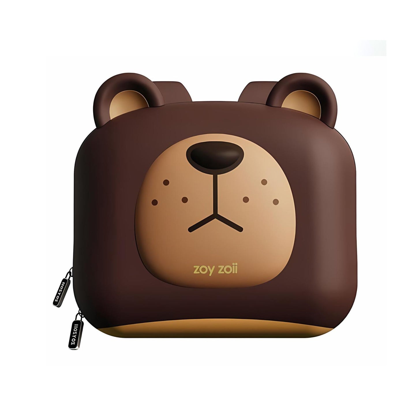 Zoy Zoii B18-B Forest Series Backpack