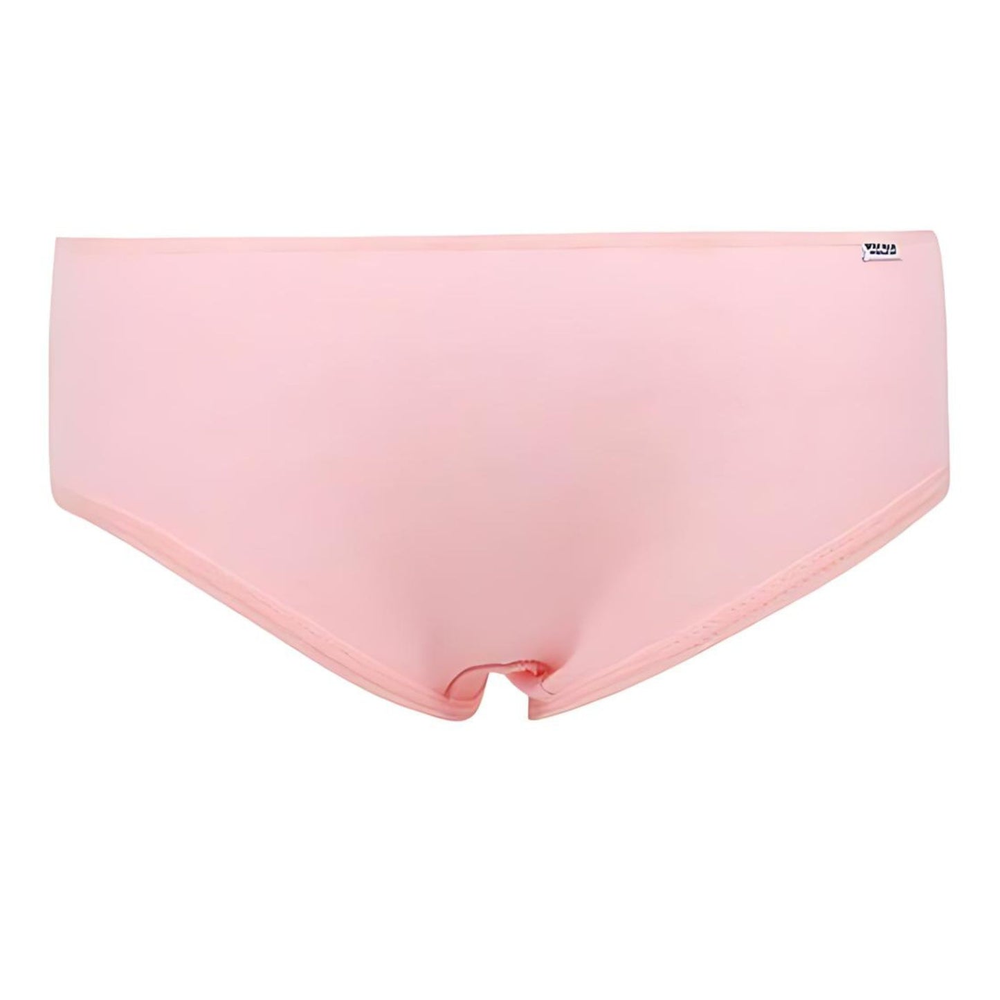 Adam & Eve Low Waist Plain Panty