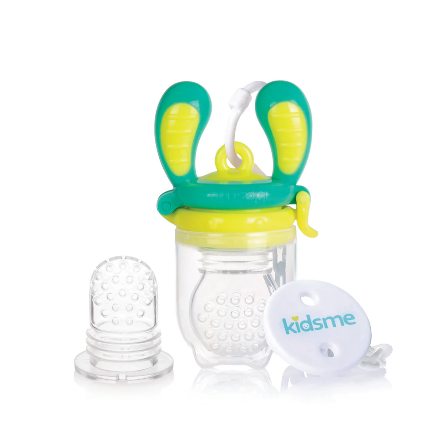 Kidsme Limited Edition Food Feeder 2020