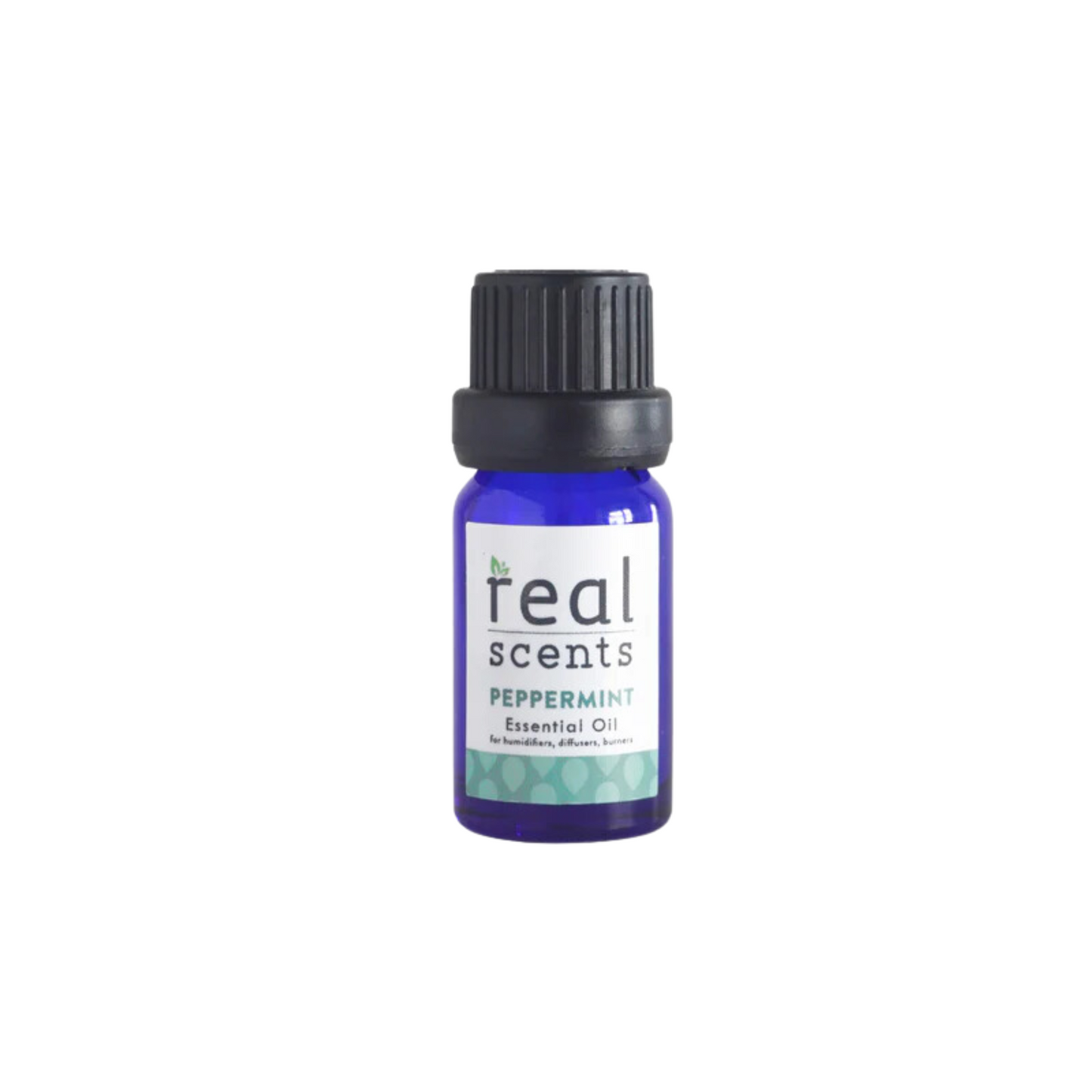 Real Scents Premium Pure Fragrance Oil 10ml