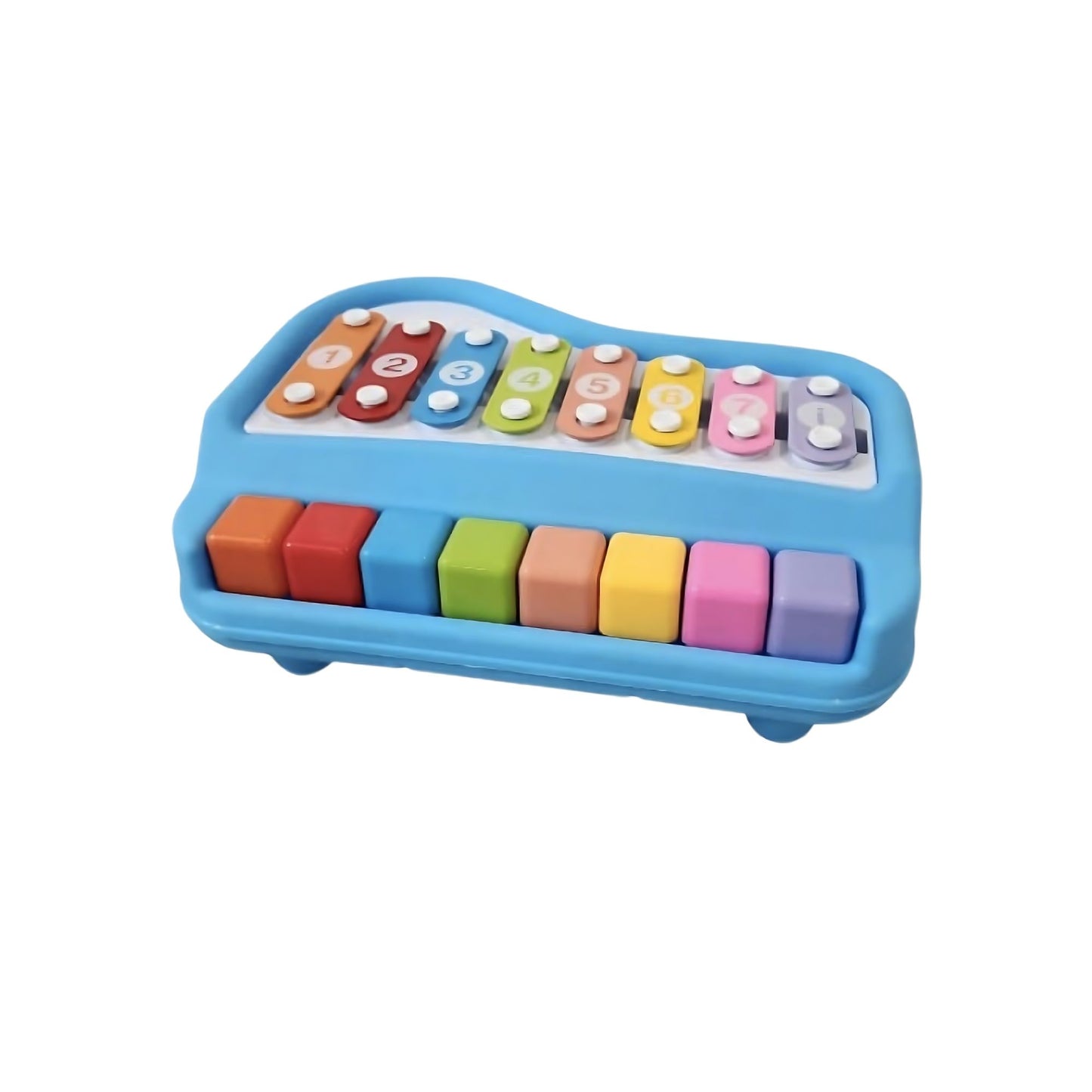 Kodomo Playhouse Xylophone