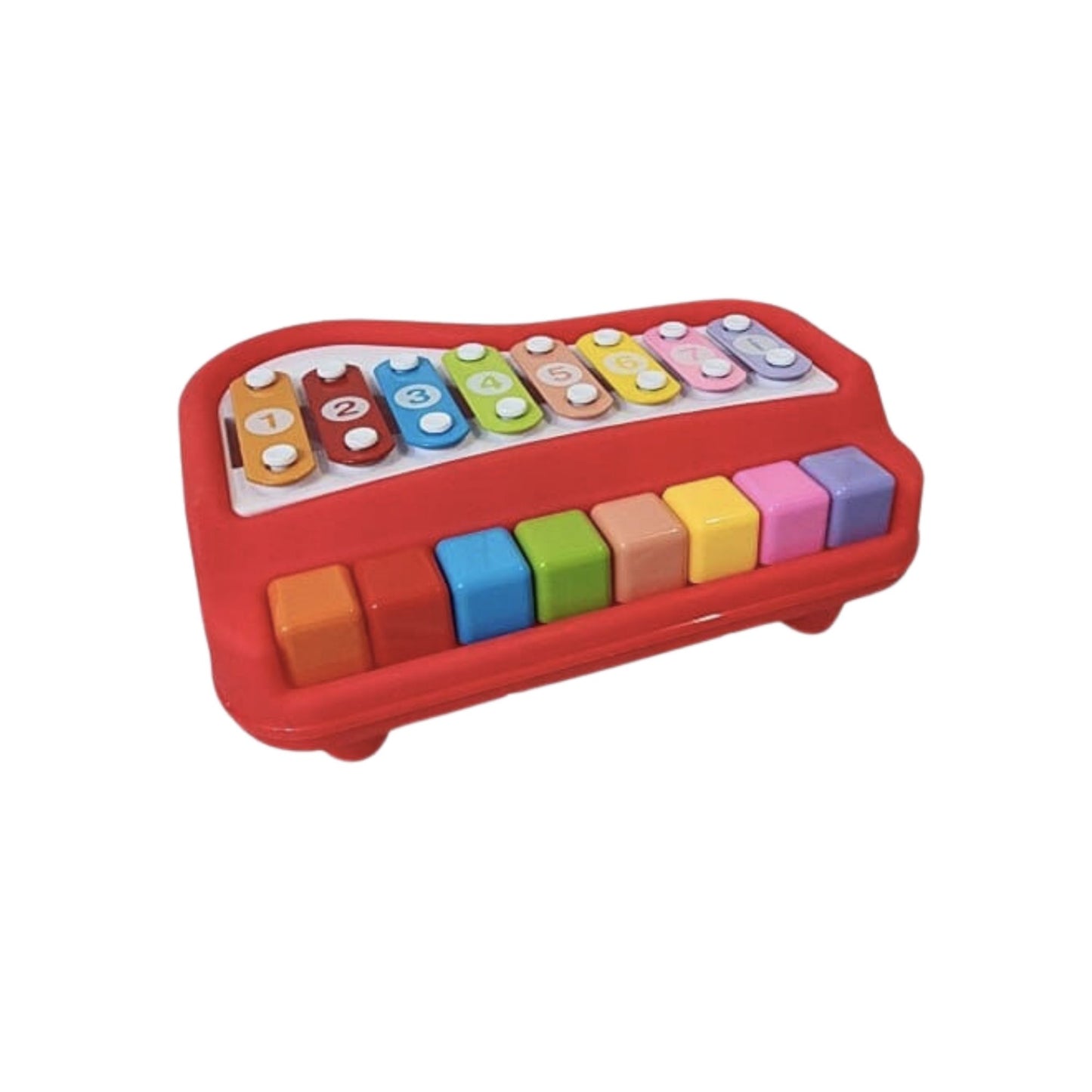 Kodomo Playhouse Xylophone