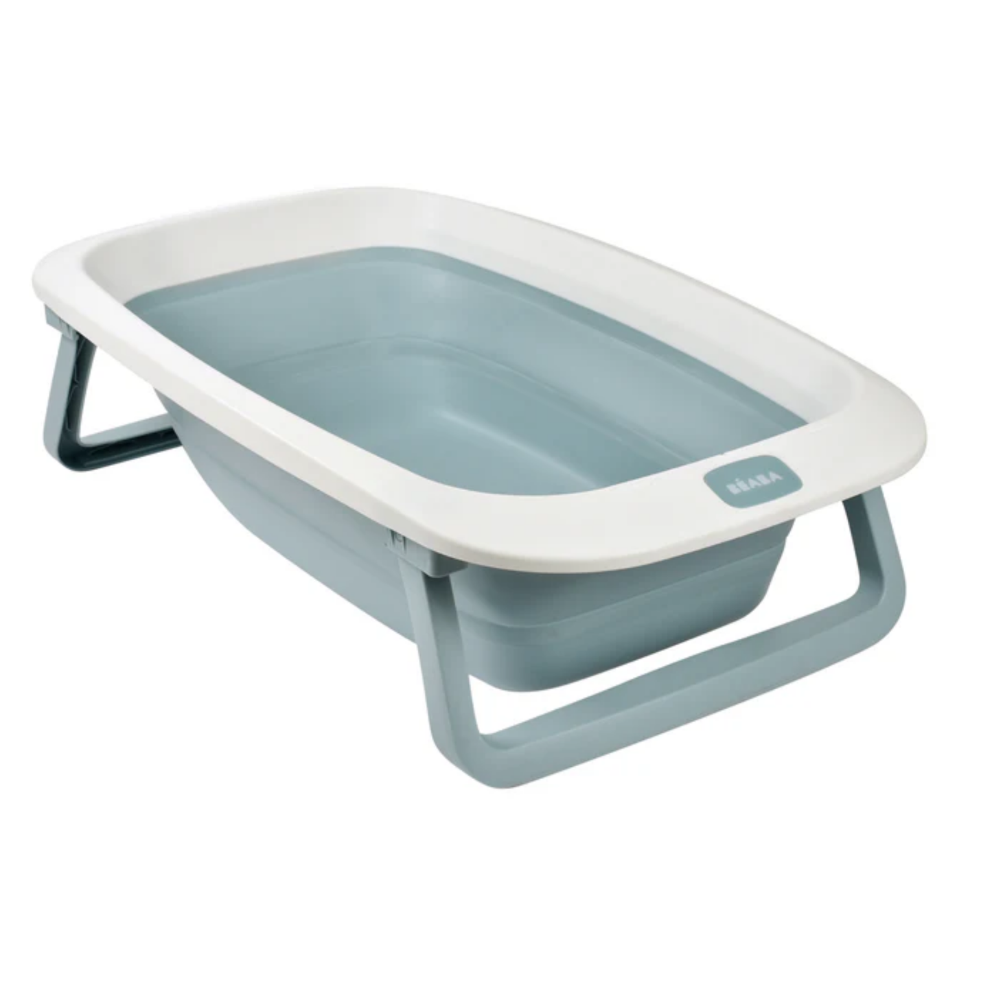 Beaba Eazy Pop Bathtub