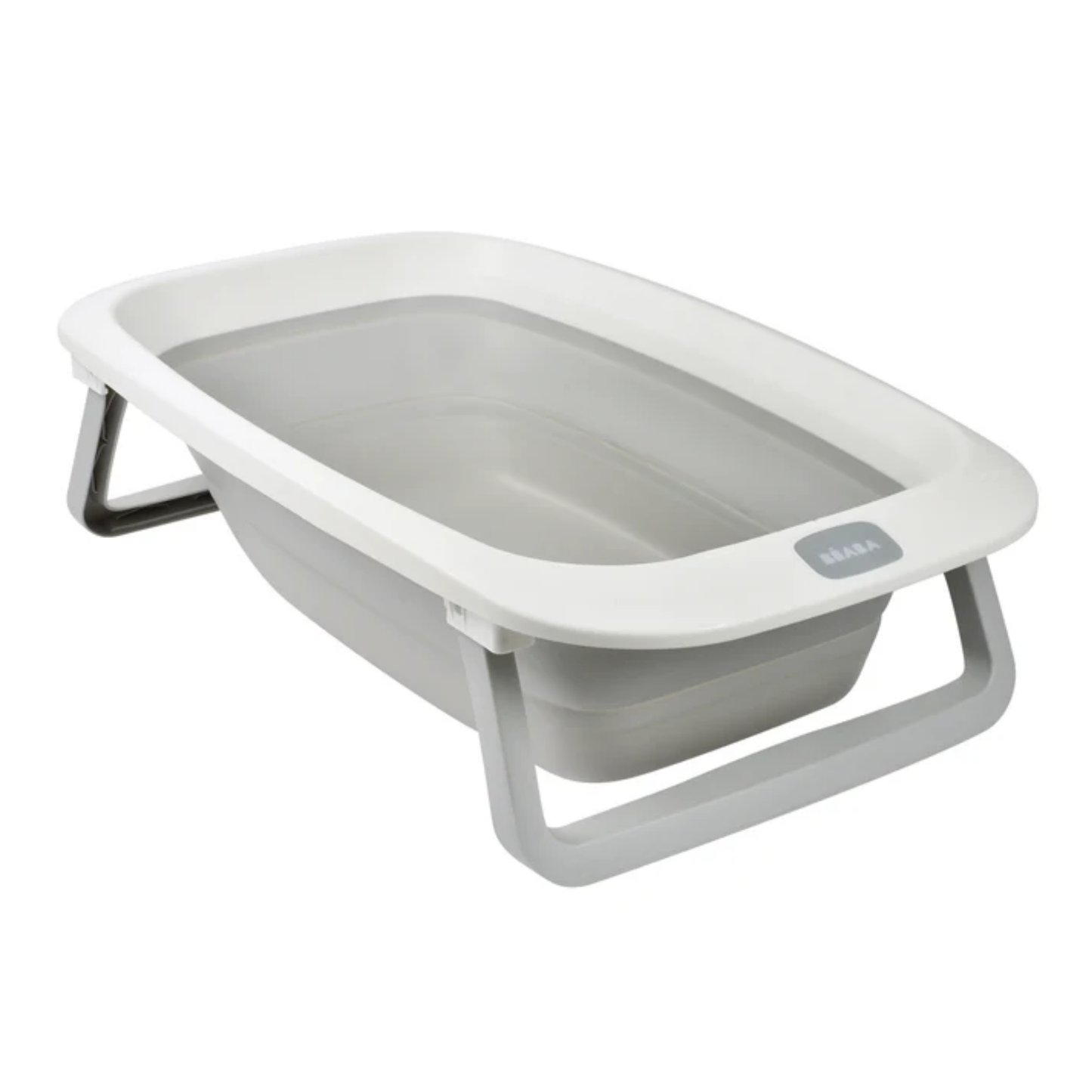 Beaba Eazy Pop Bathtub