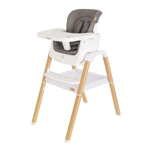 Tutti Bambini Nova Evolutionary Highchair