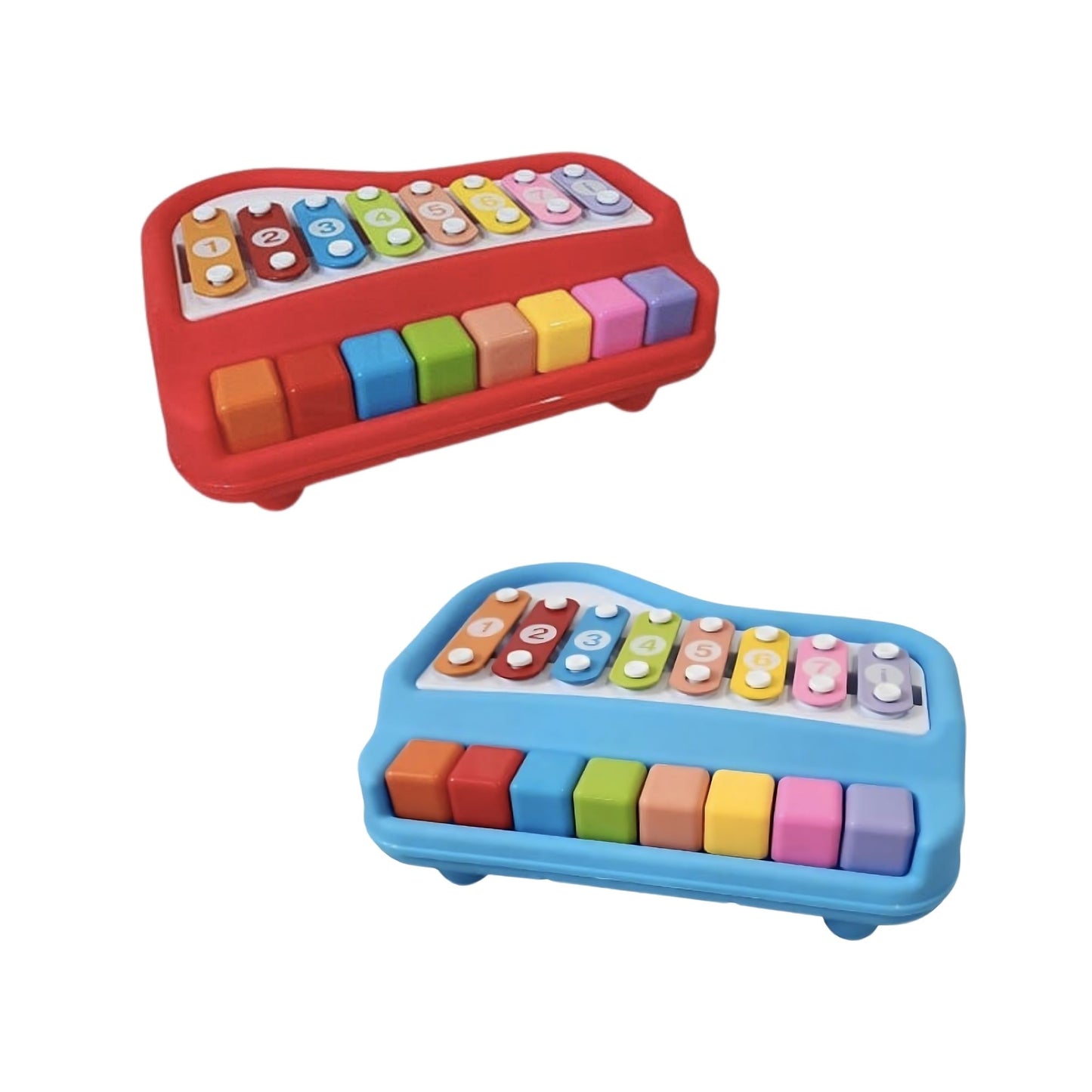 Kodomo Playhouse Xylophone