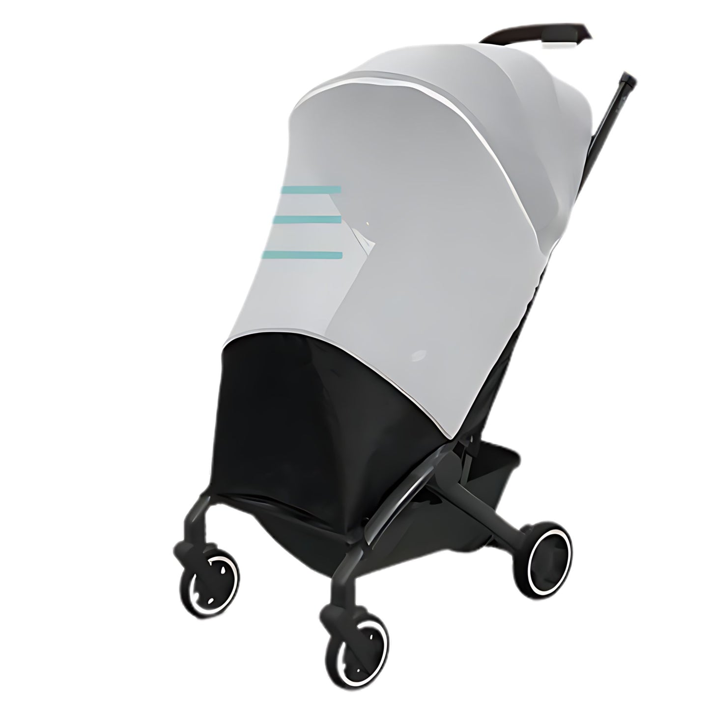 Joolz Aer Mosquito Net for Stroller