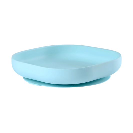 Beaba Silicone Suction Plate