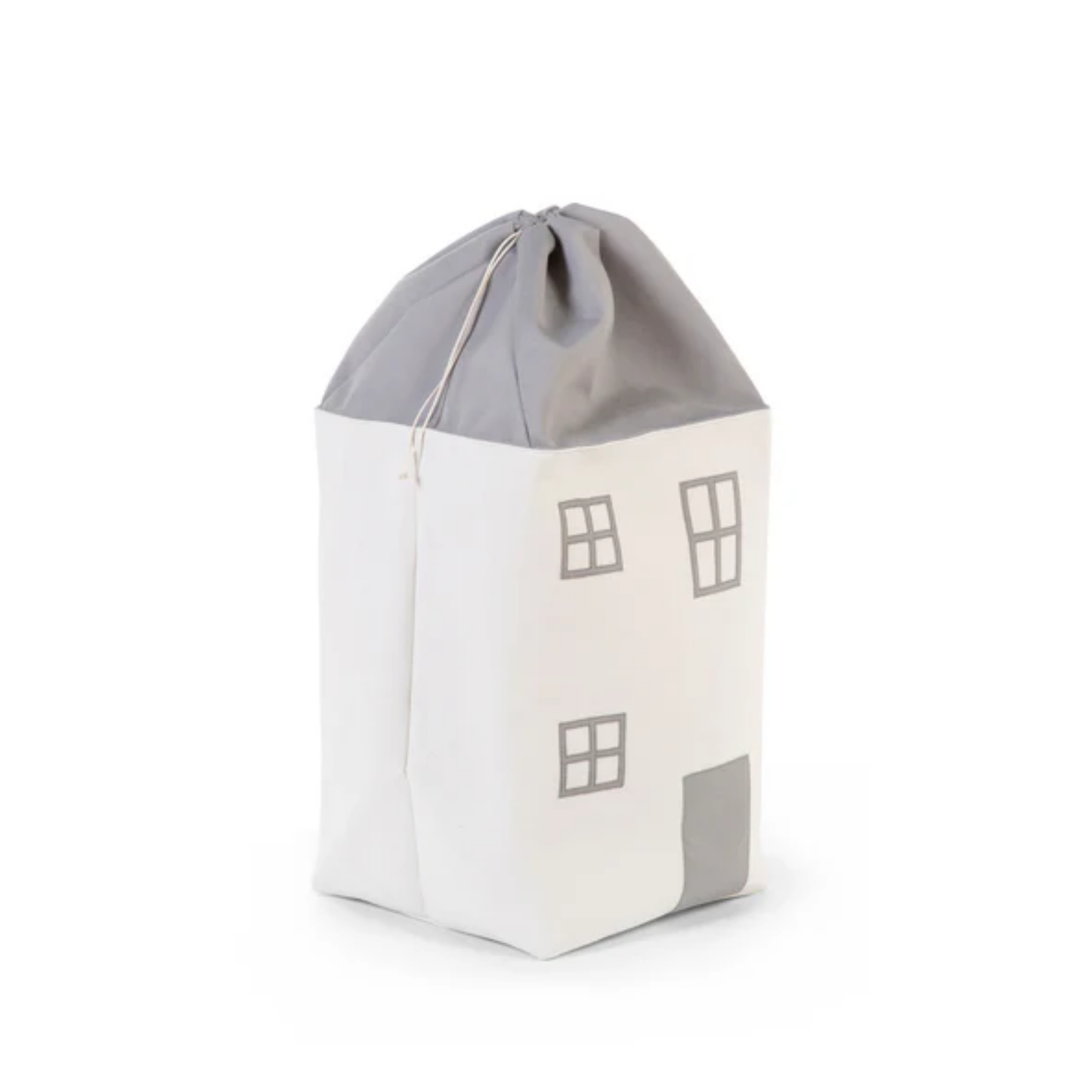 Beaba Toy Box House