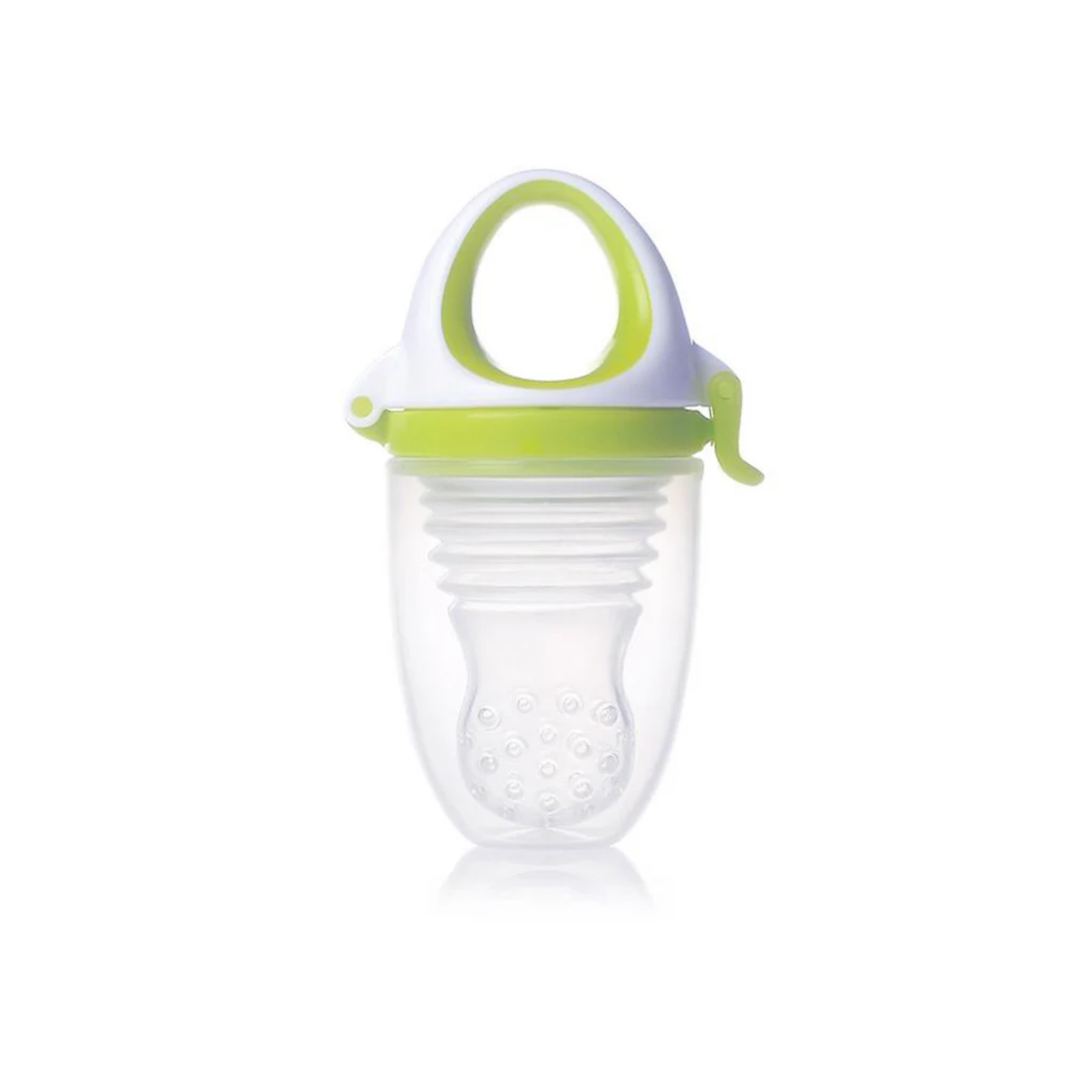 Kidsme Food Feeder Plus