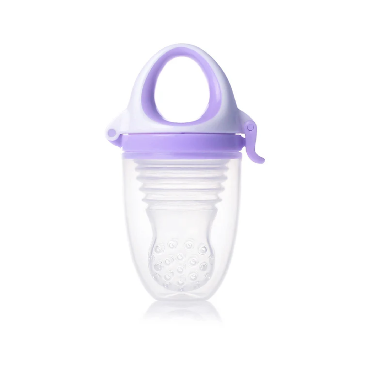 Kidsme Food Feeder Plus