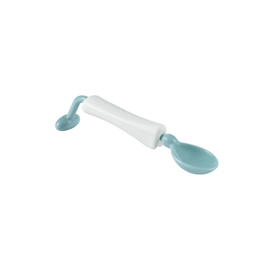 Beaba 360° Training Spoon