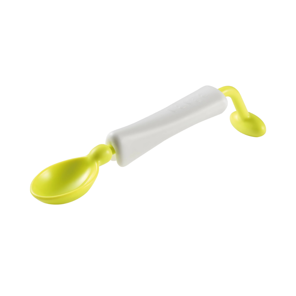 Beaba 360° Training Spoon