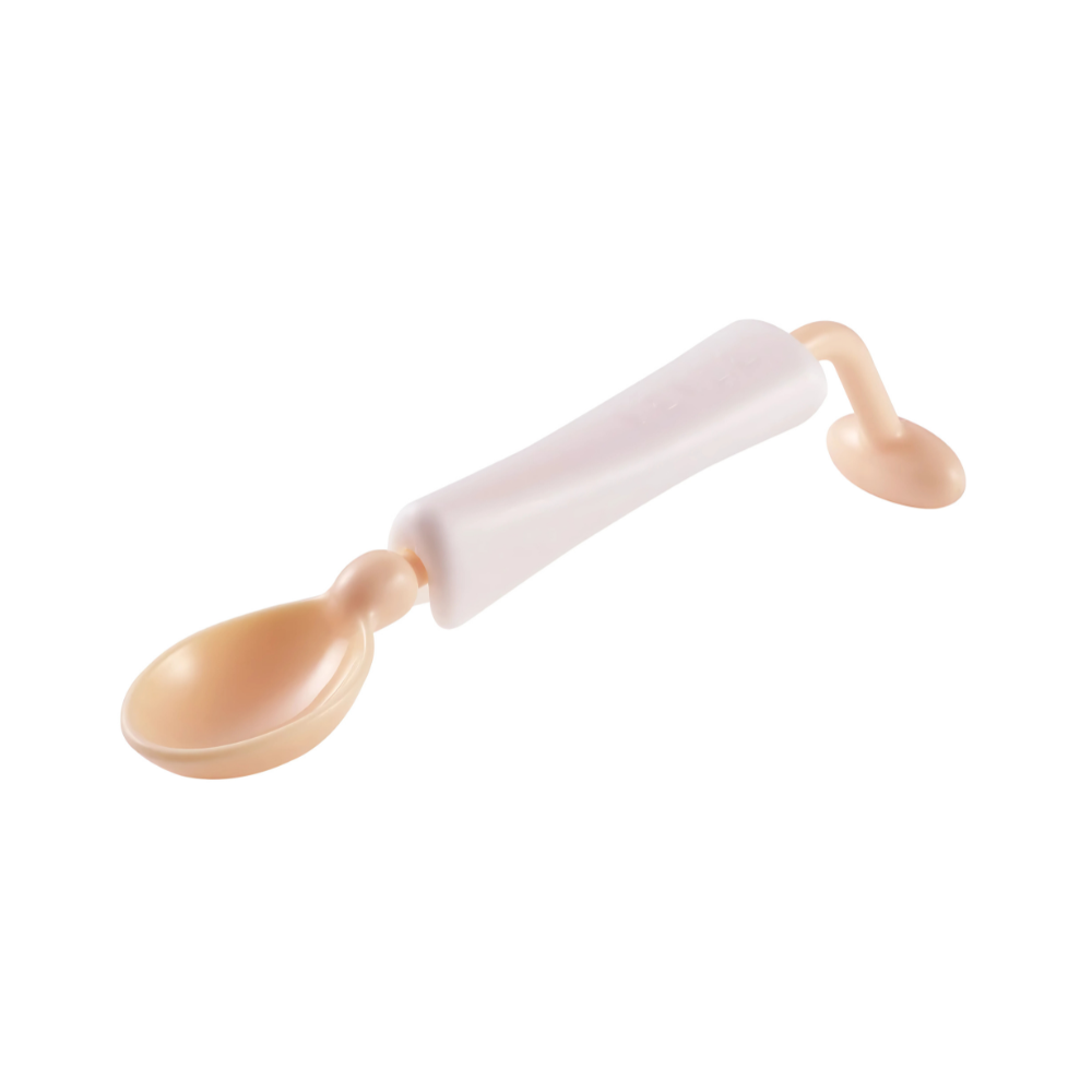 Beaba 360° Training Spoon